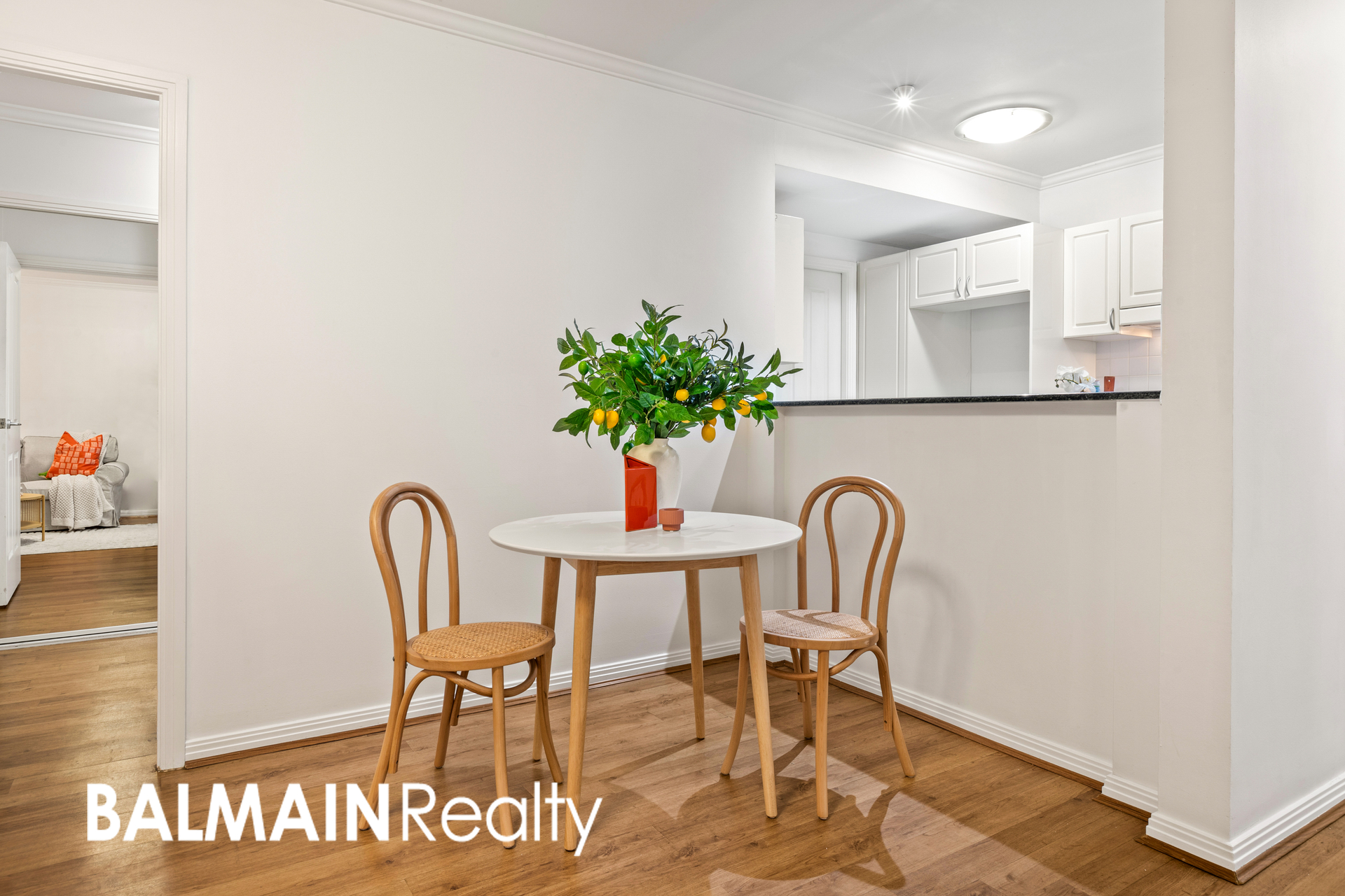 103/32 Warayama Place, Rozelle, NSW 2039 - Image 7