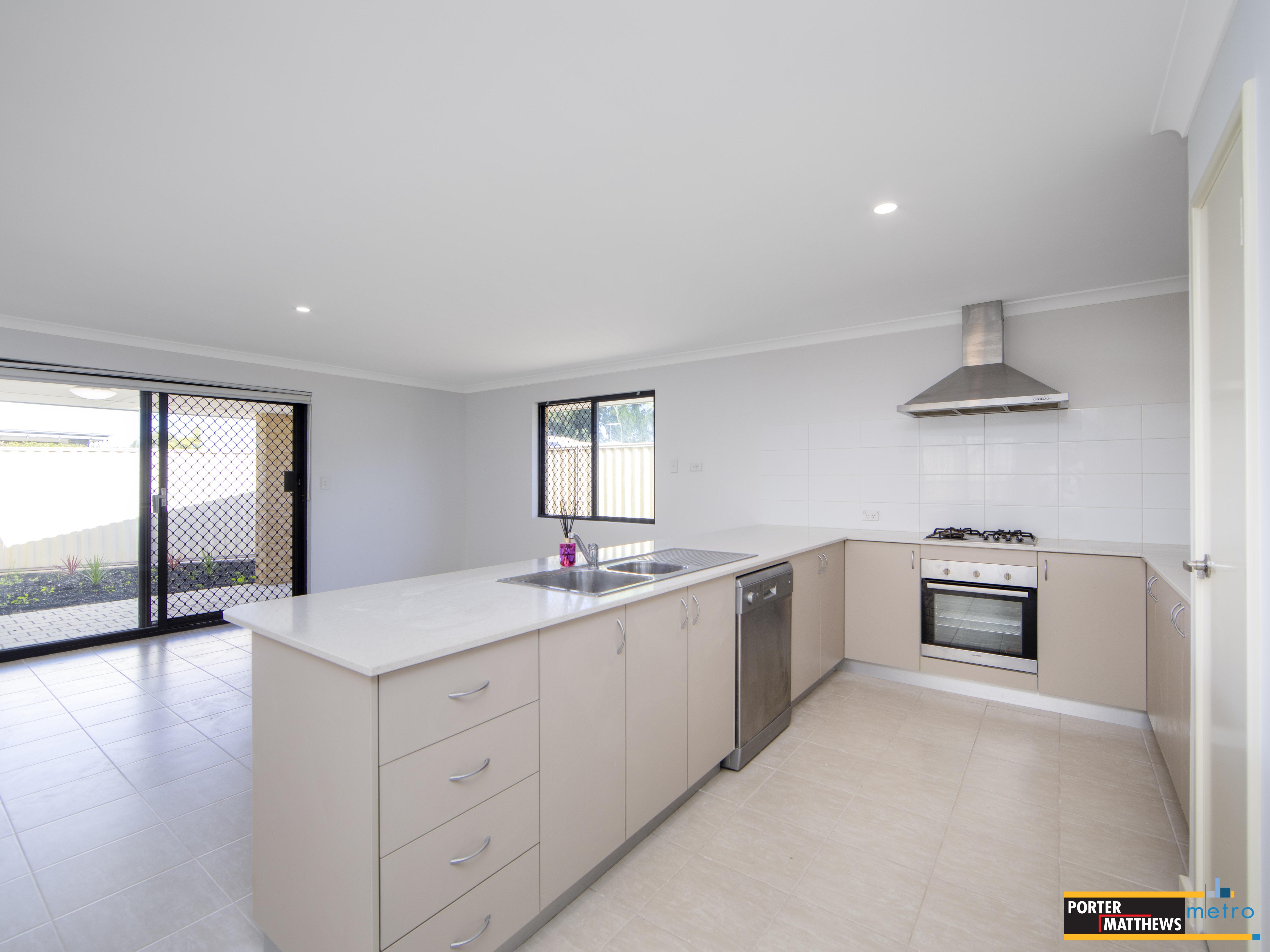 7 ISLAND WAY, Singleton WA 6175 - Image 9