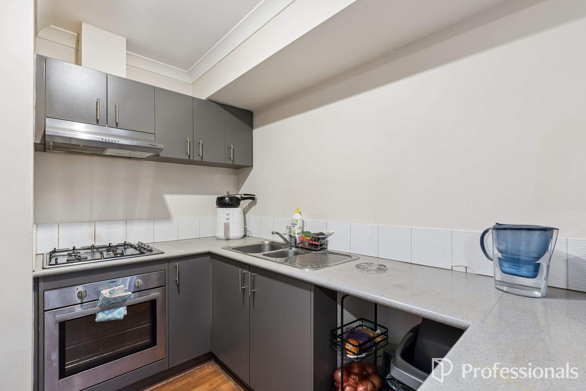 3-bedroom house at 7/50 Sixth Road, Armadale, WA 6112, Armadale, Western Australia