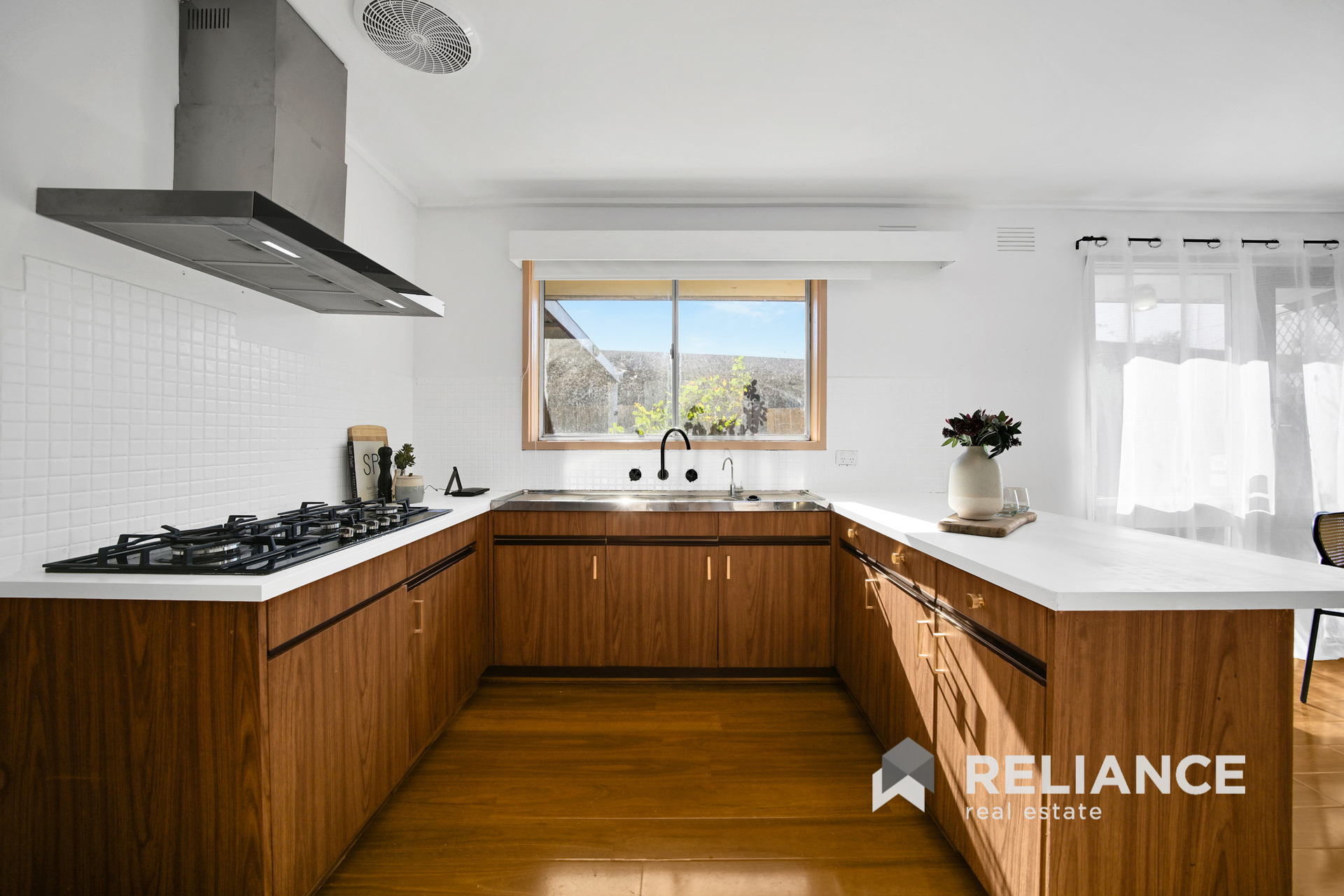 3-bedroom house at 22 Hampstead Drive, Hoppers Crossing, VIC 3029, Wyndham, Victoria