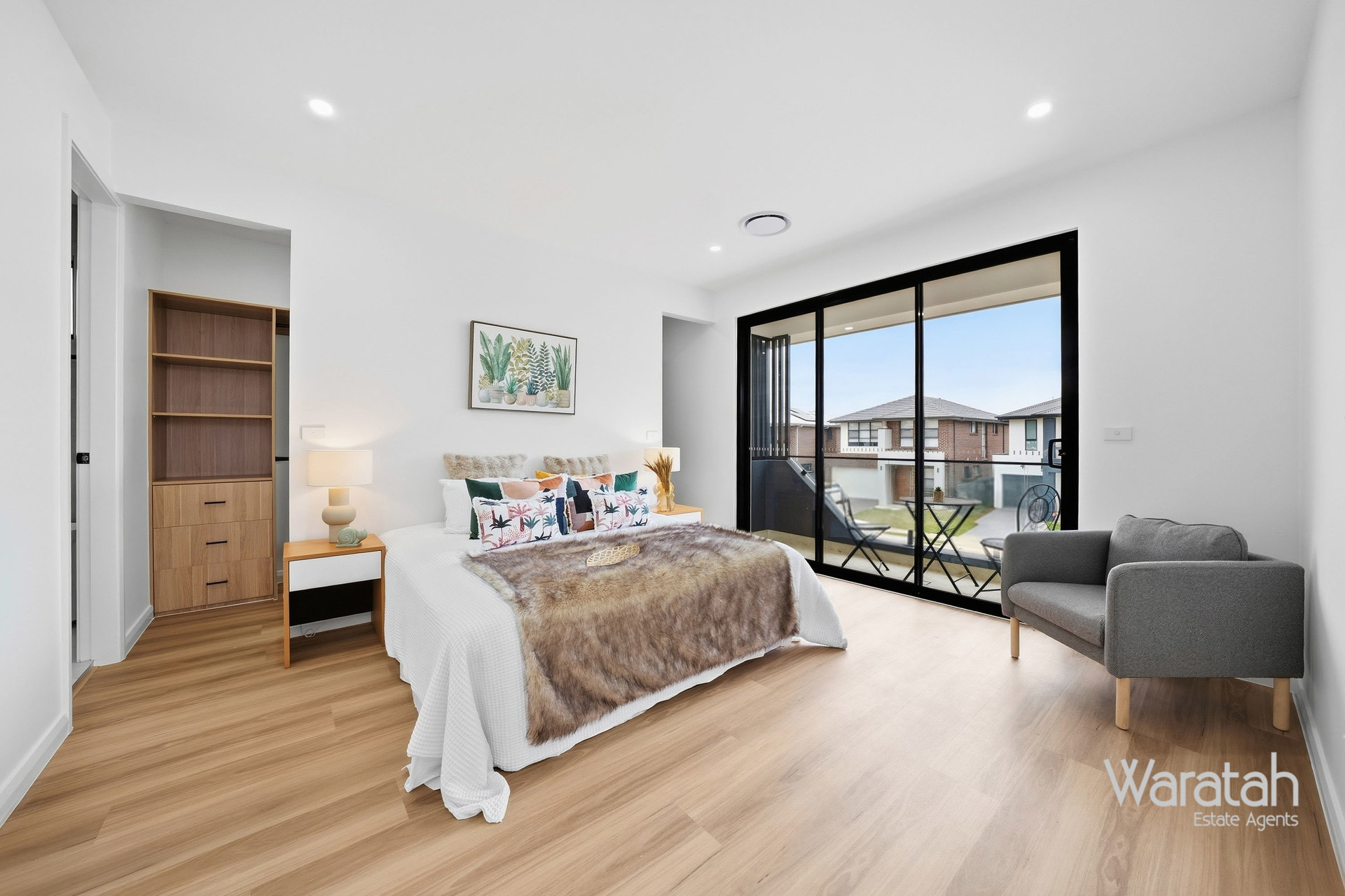 10 Wirrah Street, Marsden Park, Nsw, 2765 - Image 6