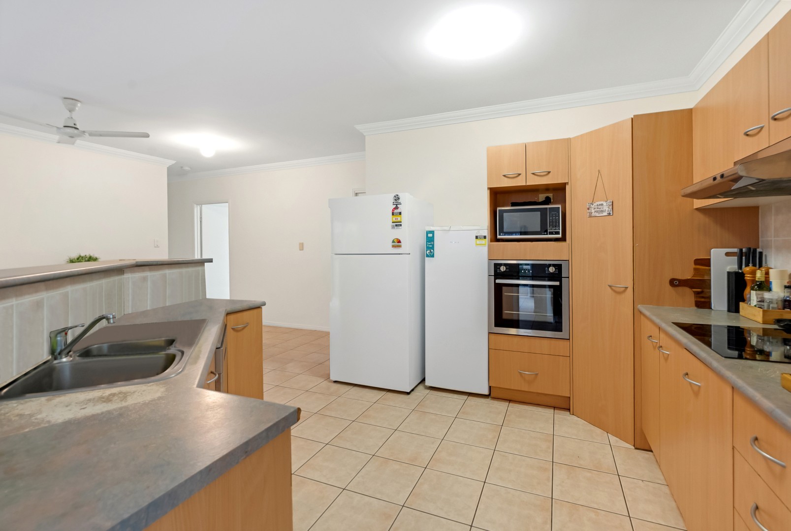 33 Alpinia Terrace, Mount Sheridan, QLD 4868 - Image 7