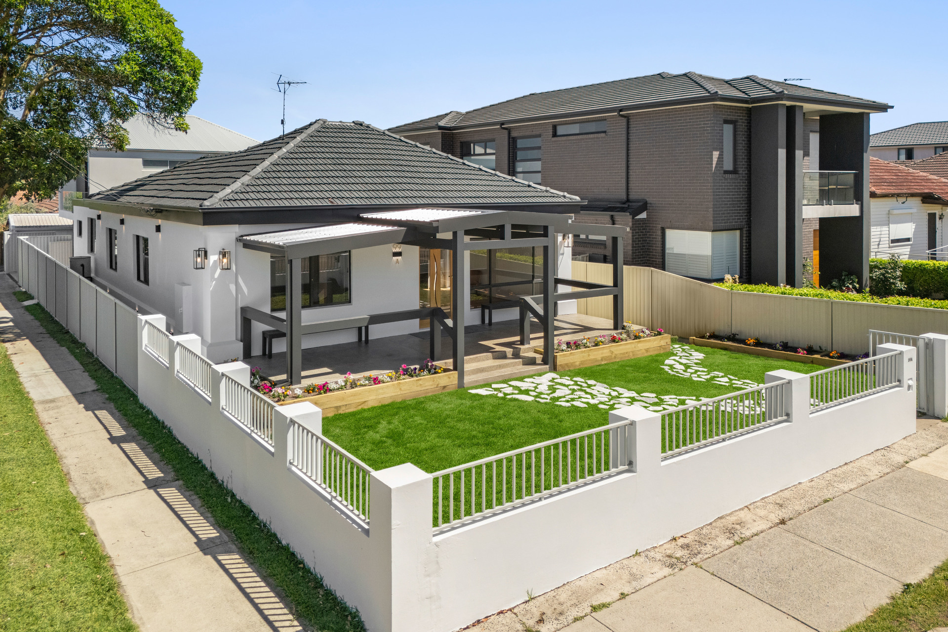 99 Platform Street, Lidcombe, Nsw, 2141 - Image 1