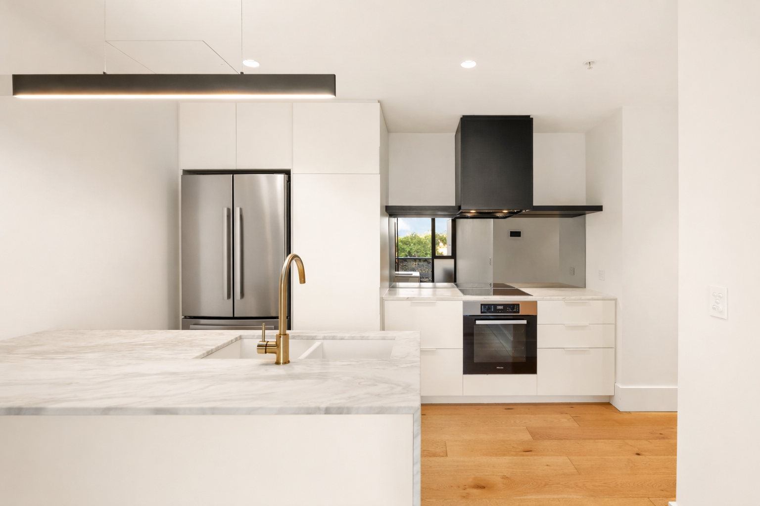 305/14 Ella Street, Newstead, Qld, 4006 - Image 4