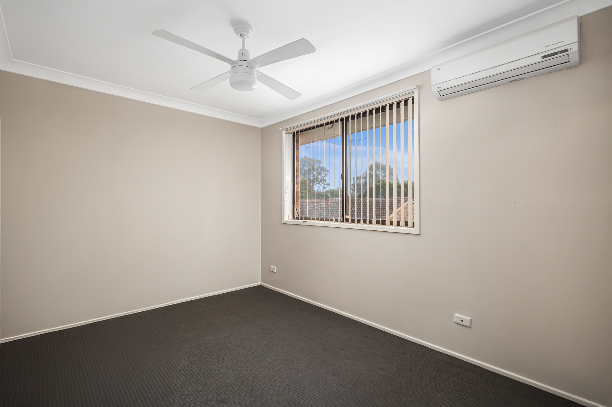 22 4-12 CHAPMAN STREET, WERRINGTON NSW 2747 - Image 9