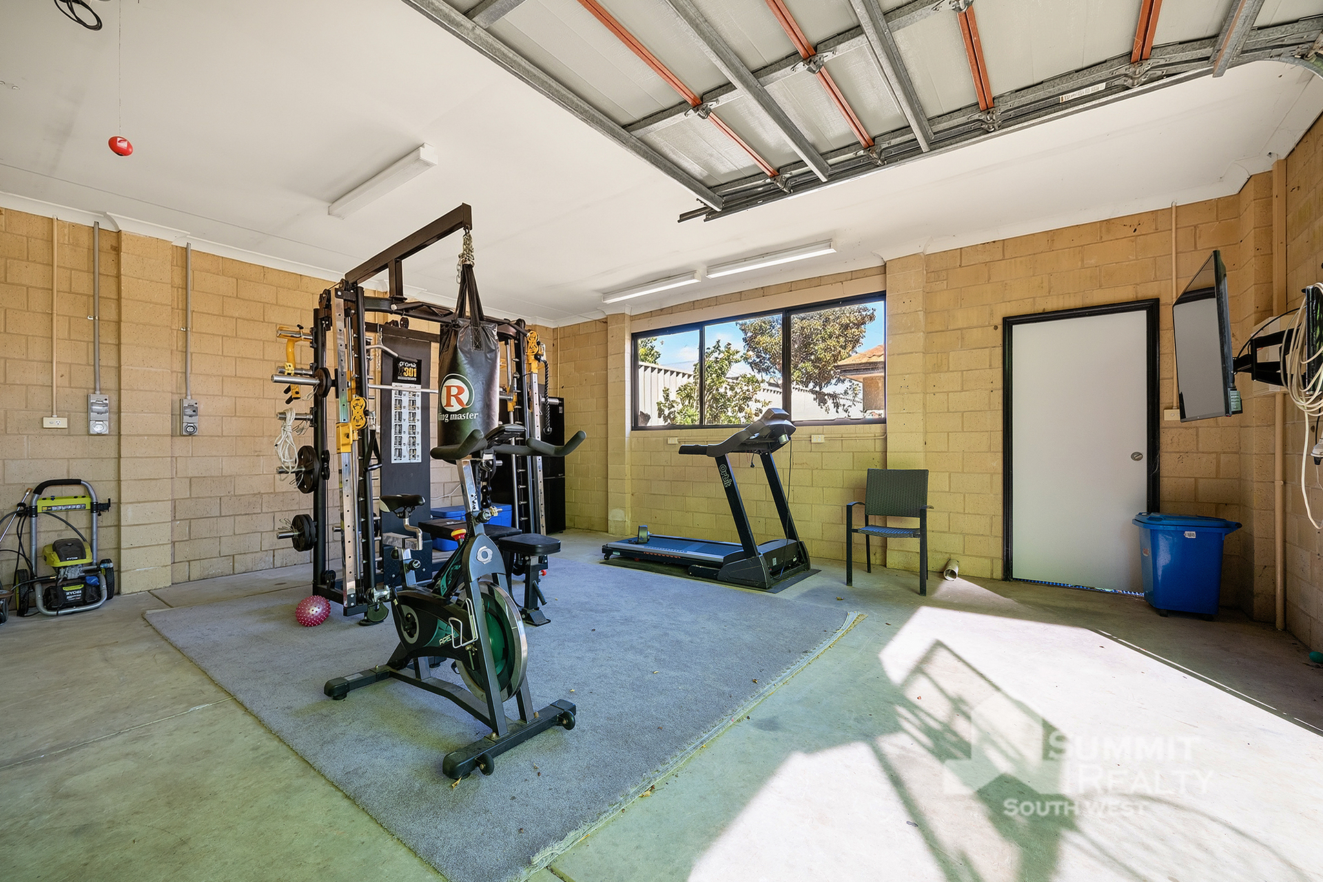 4-bedroom house at 20 BERKELEY VIEW, Millbridge WA 6232, Dardanup, Western Australia