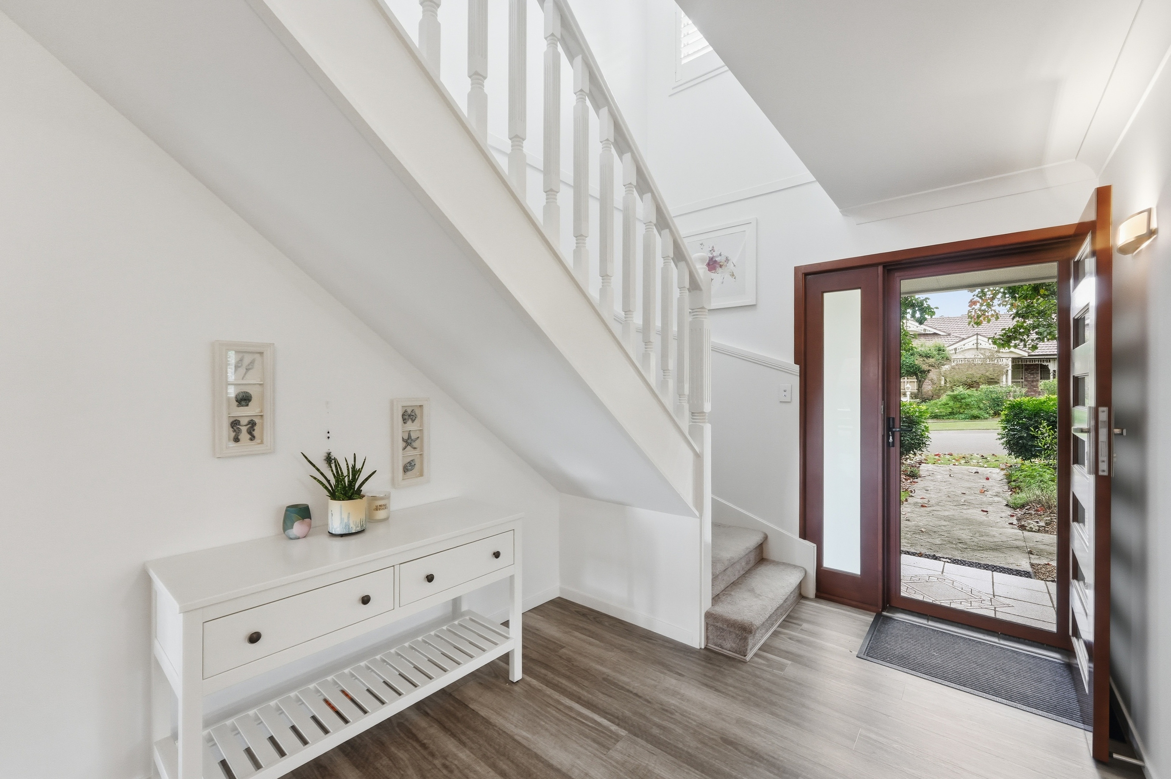 4-bedroom house at 8 Hakea Street, Mount Annan, NSW 2567, Camden, New South Wales