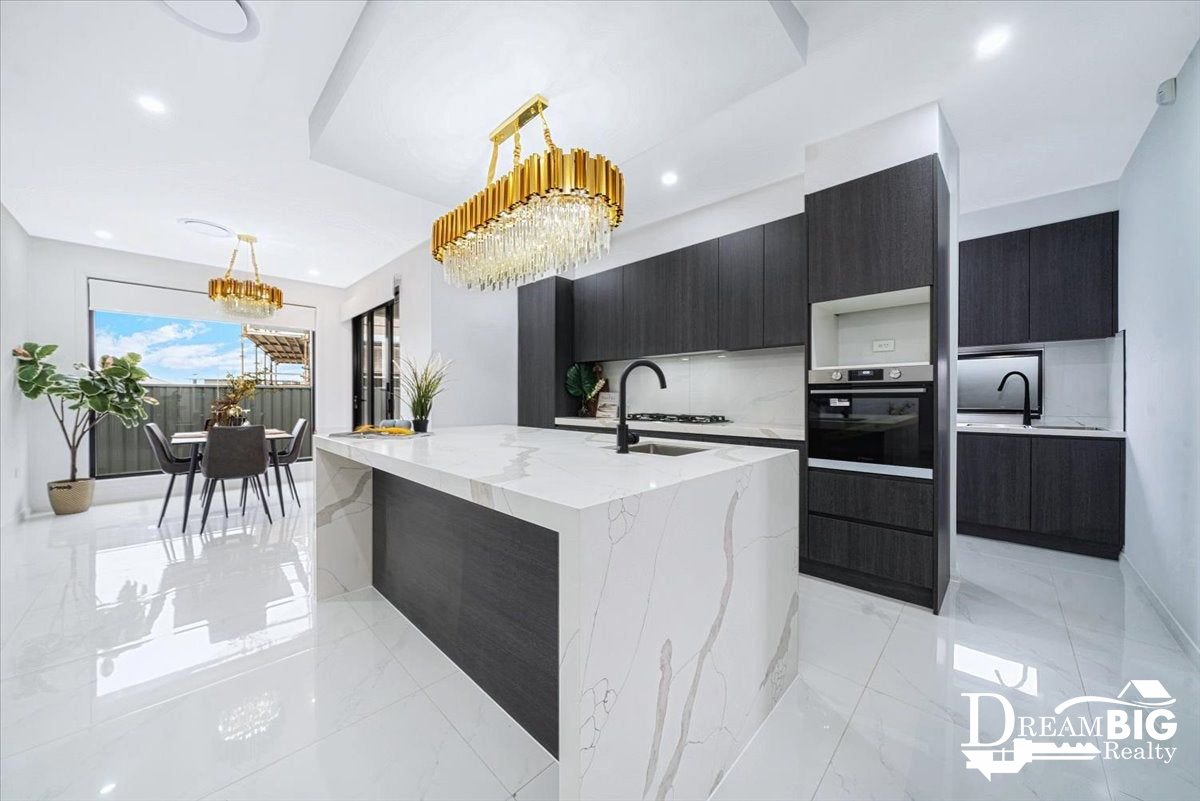 12 PLANTHOPPER STREET, Melonba NSW 2765 - Image 3