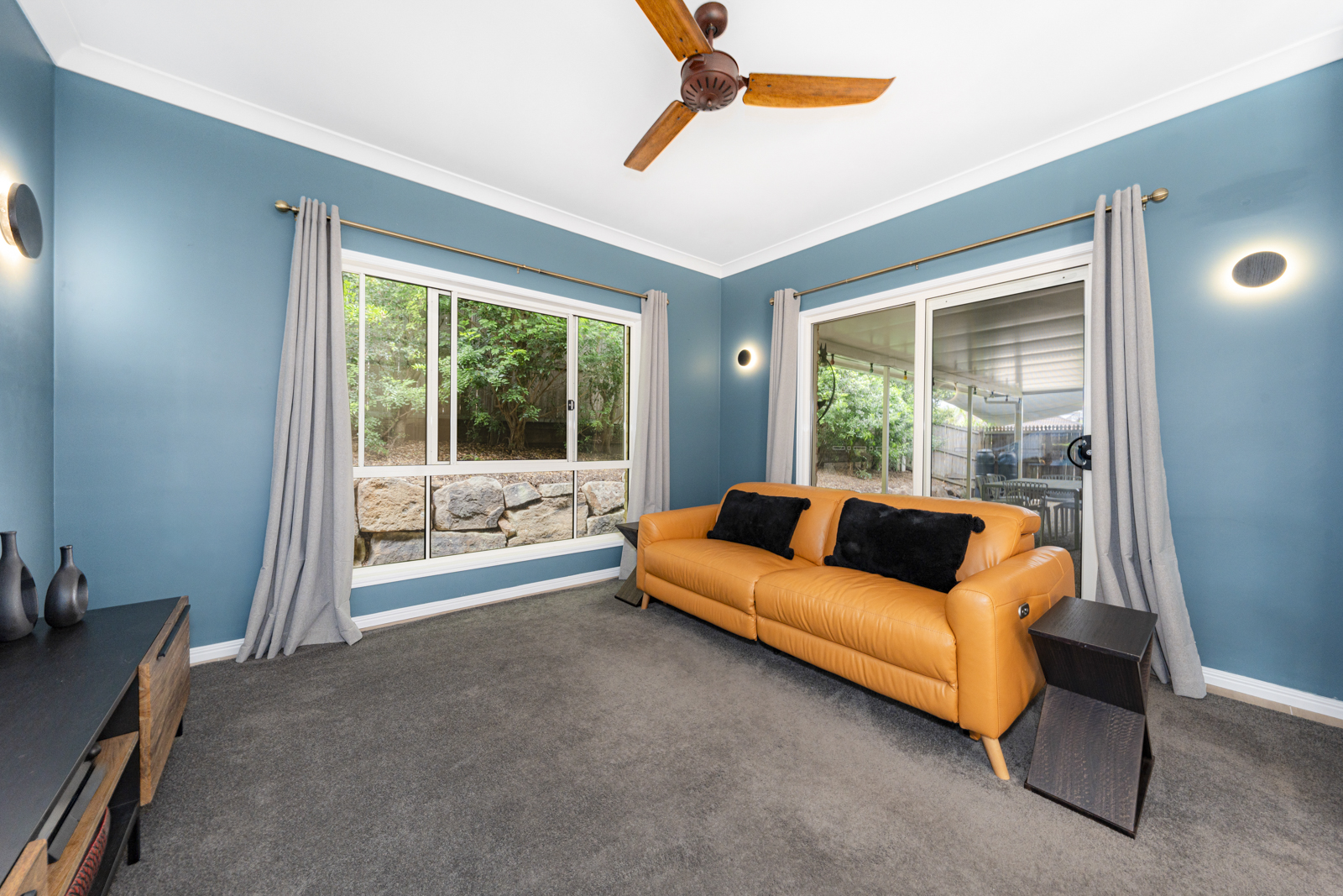 1 HAMPSTEAD OUTLOOK, Murrumba Downs QLD 4503 - Image 10