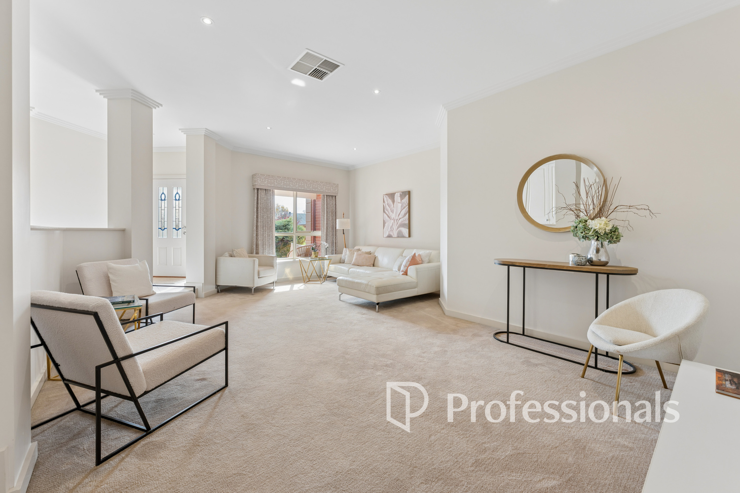 4-bedroom house at 9 KANE DRIVE, Mildura VIC 3500, Mildura, Victoria