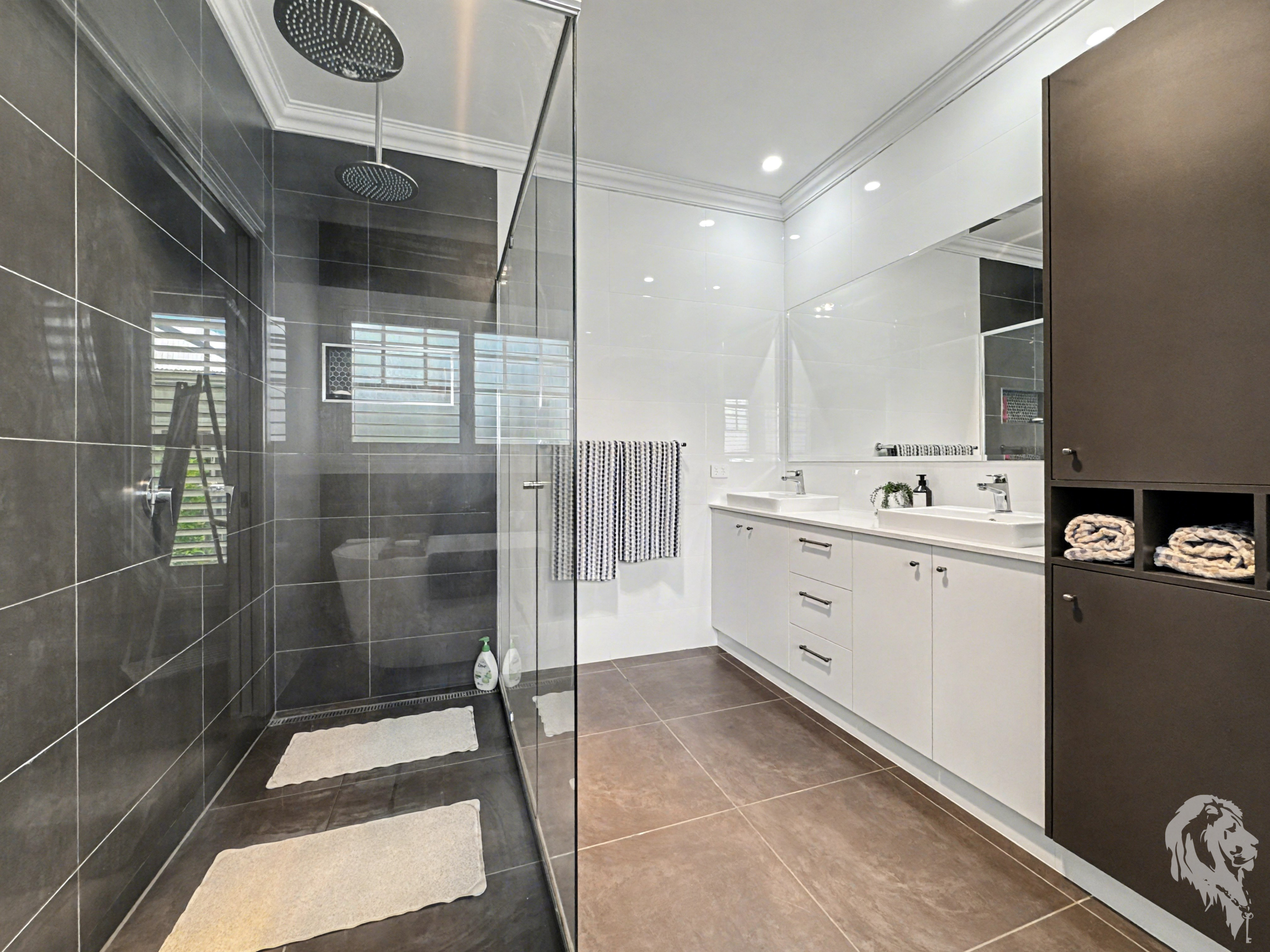 33 Nandewar Street, Narrabri, NSW 2390 - Image 7