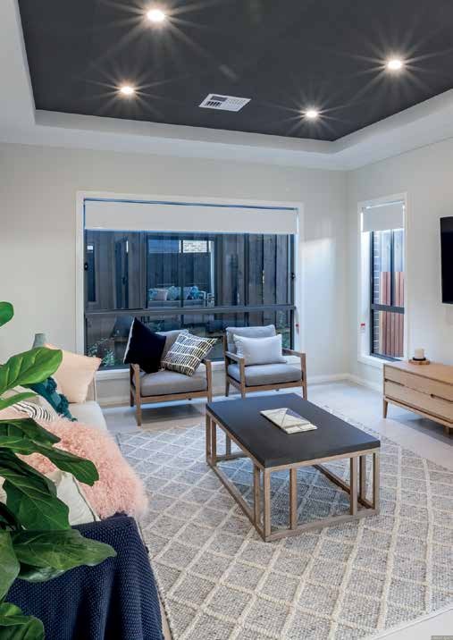 Lot 2141 Riverstone Estate Road, Rouse Hill, Nsw, 2155 - Image 2