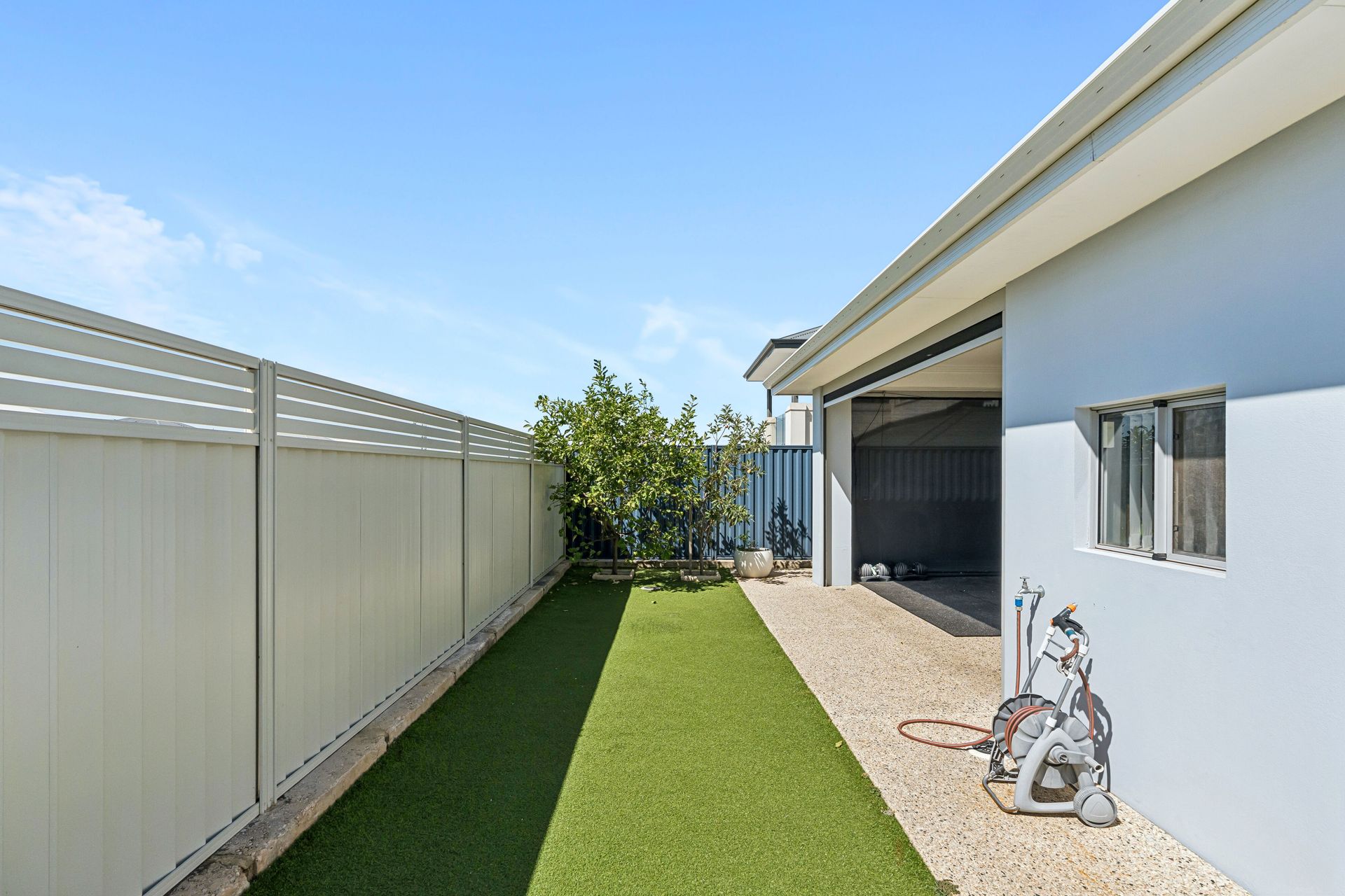 4-bedroom house at 26 VERBANIA LOOP, Beeliar WA 6164, Cockburn, Western Australia