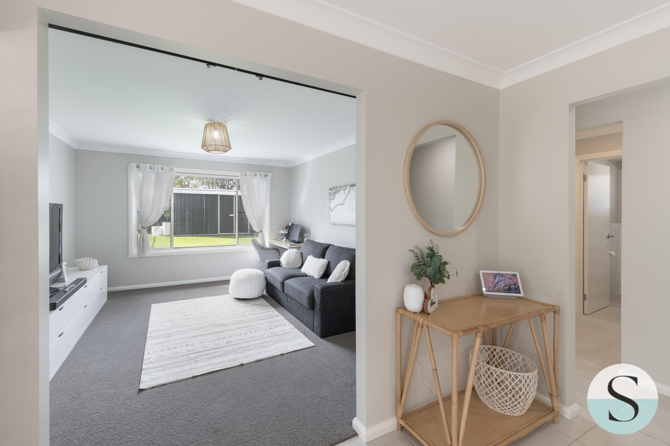 5-bedroom house at 56 Leumeah Avenue, Chain Valley Bay, NSW 2259, Central Coast (Nsw), New South Wales