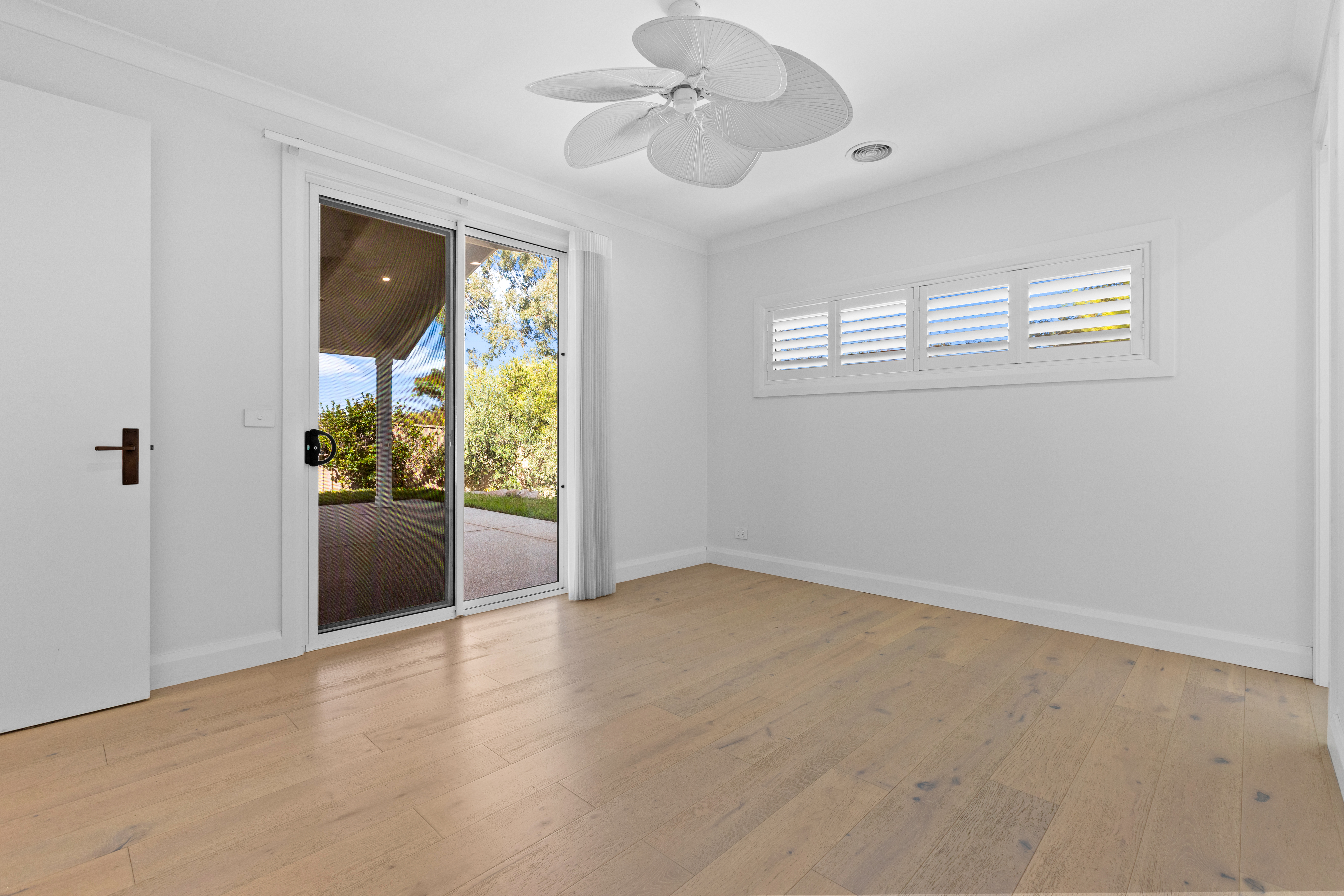 4-bedroom house at 146 BRADMAN DRIVE, Boorooma NSW 2650, Wagga Wagga, New South Wales
