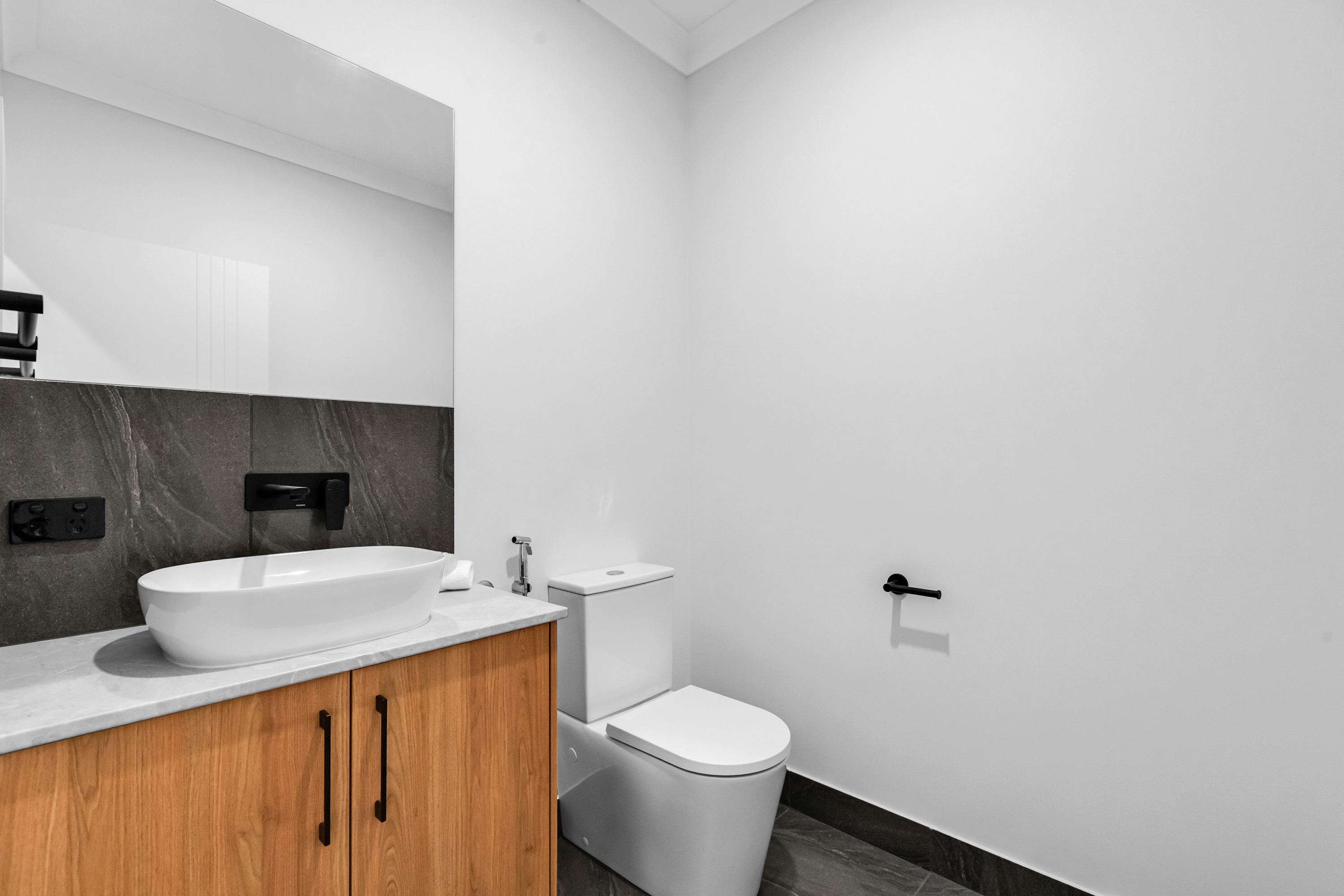 4-bedroom house at 15 Highfield Drive, Mildura, VIC 3500, Mildura, Victoria