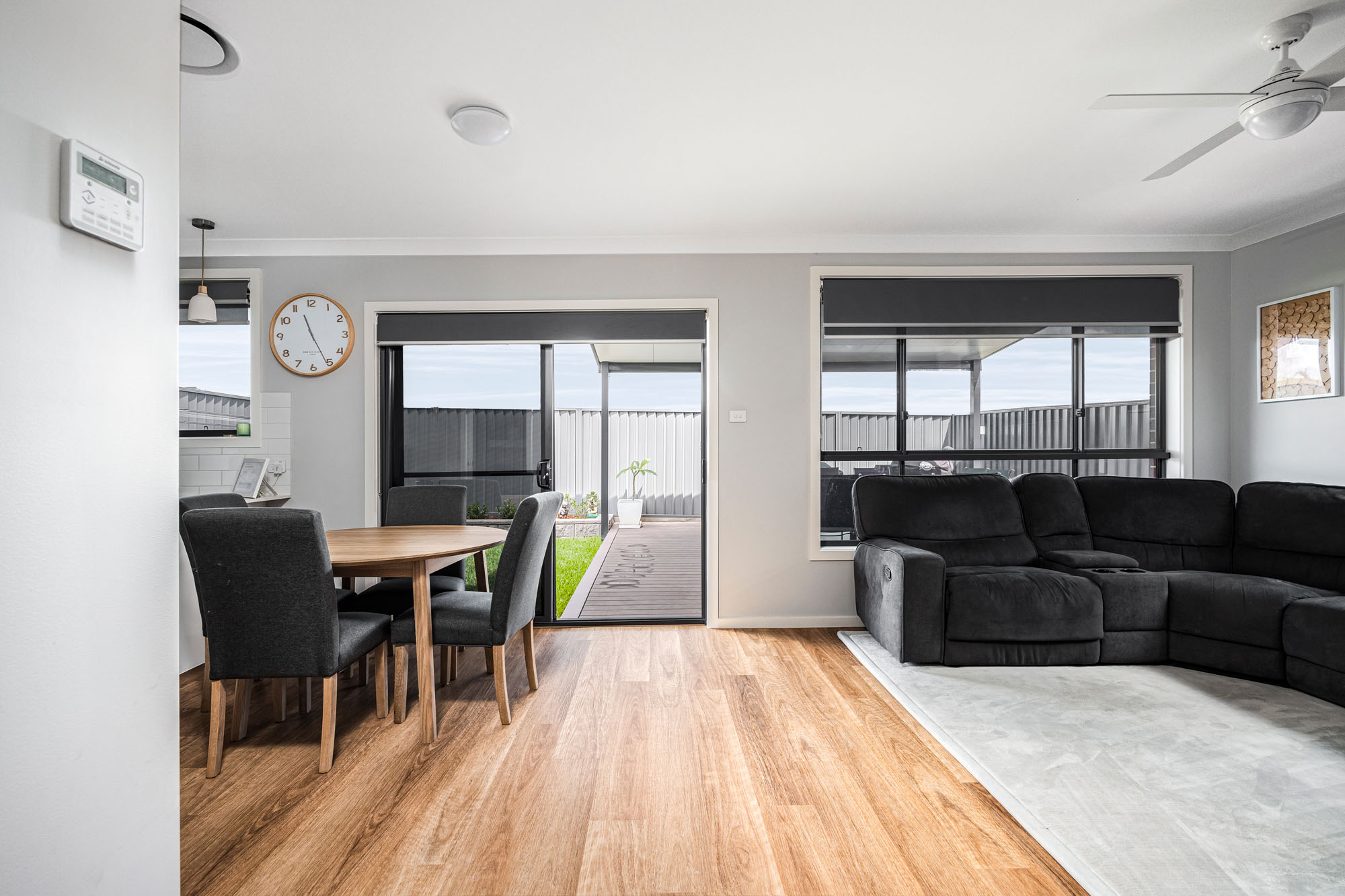 31 St Lukes Street, Wilton, Nsw, 2571 - Image 4