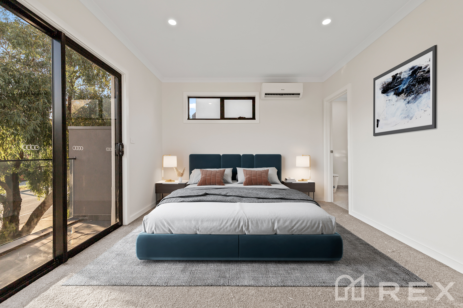 18 Bawar Place, Hallam, Vic, 3803 - Image 5