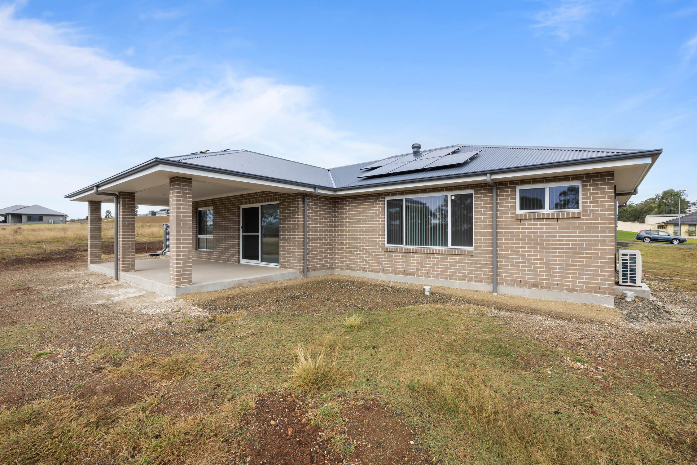 4-bedroom house at 222-224 Queen Street, Muswellbrook, Nsw, 2333, Muswellbrook, New South Wales