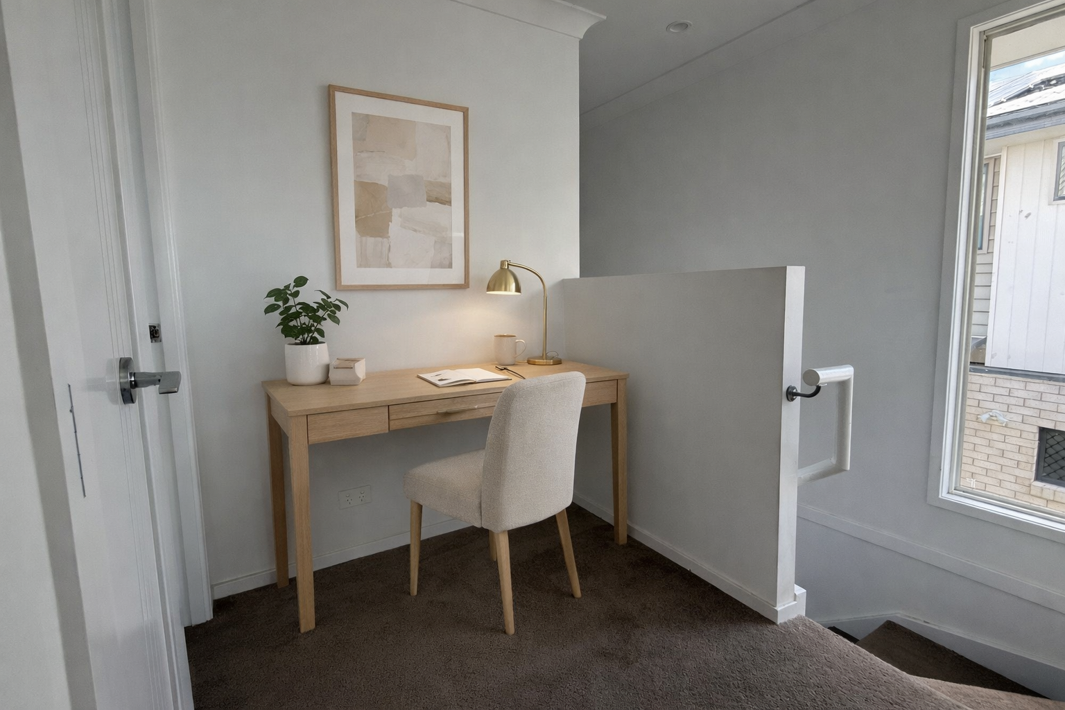 3-bedroom house at VILLA 40 43 FARINAZZO STREET, RICHLANDS QLD 4077, Brisbane, Queensland