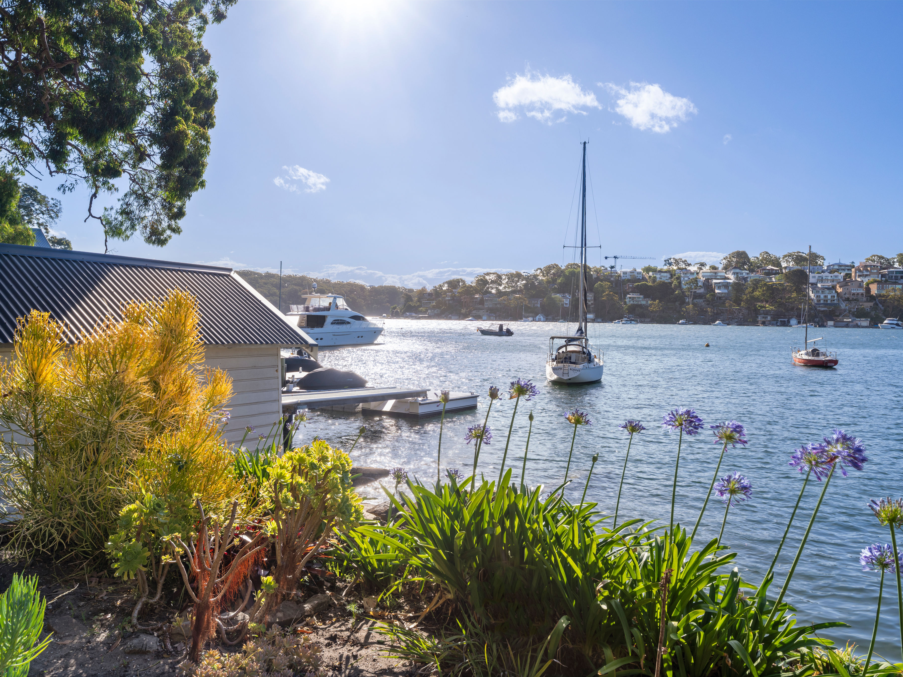 485 Willarong Road, Caringbah South, NSW 2229 - Image 3