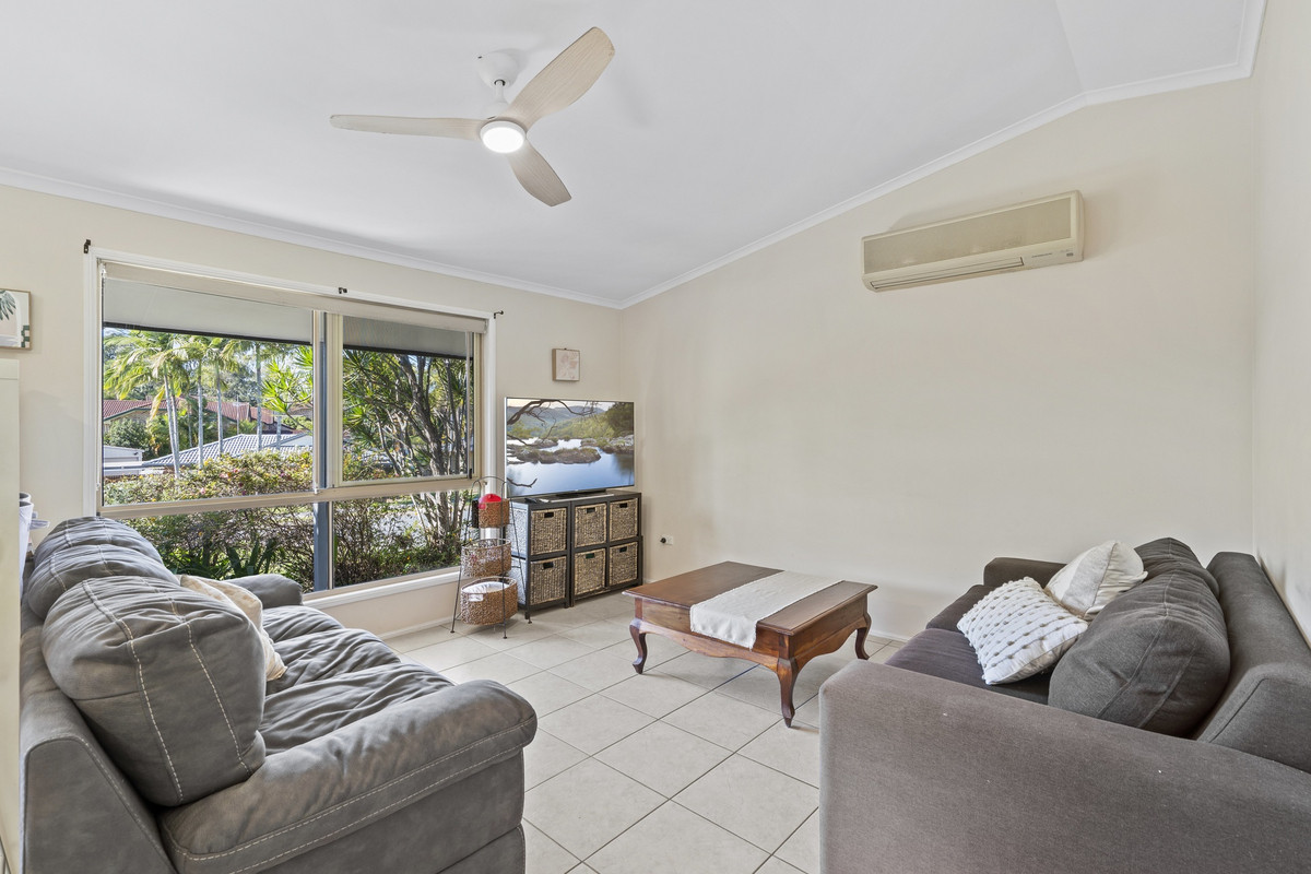 4 CENTURION CRESCENT, Nerang QLD 4211 - Image 10