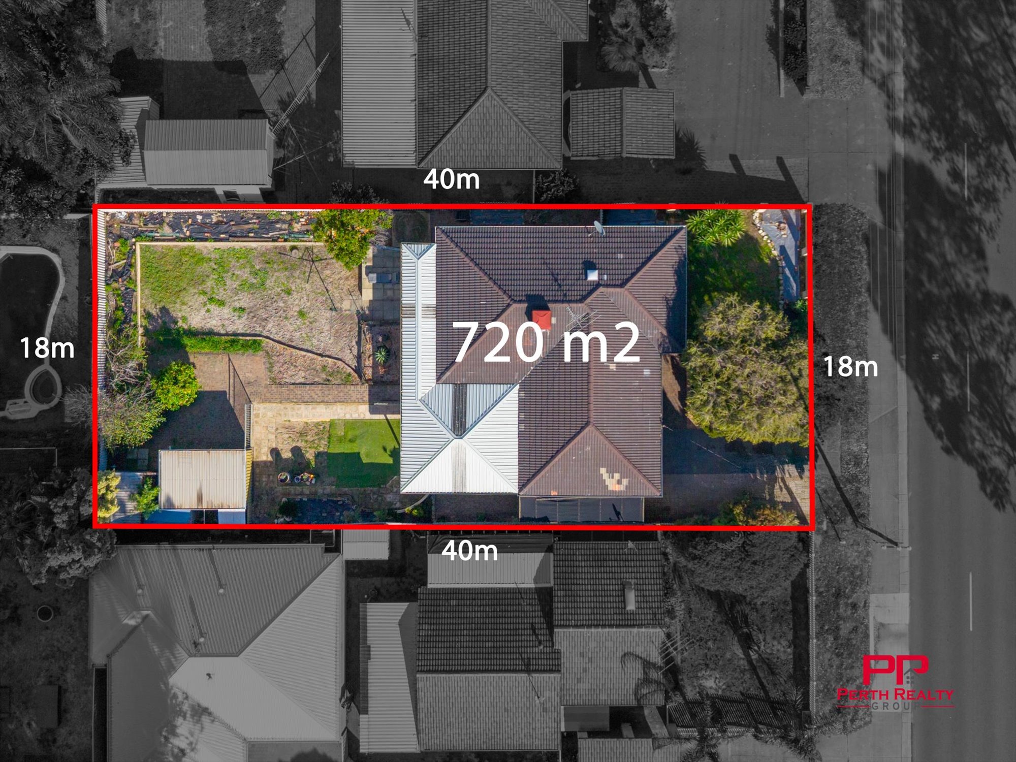 131 Altone Road, Beechboro, WA 6063 - Image 1