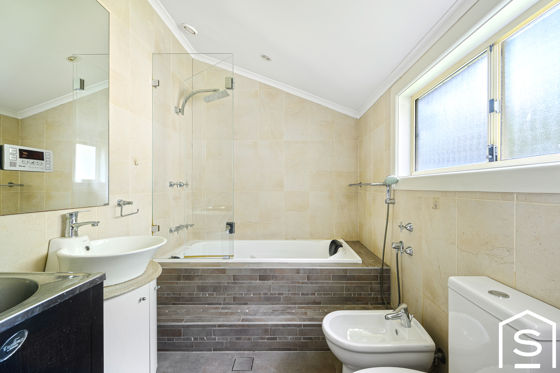 3-bedroom house at 14 WILLANDRA STREET, Ryde NSW 2112, Ryde, New South Wales