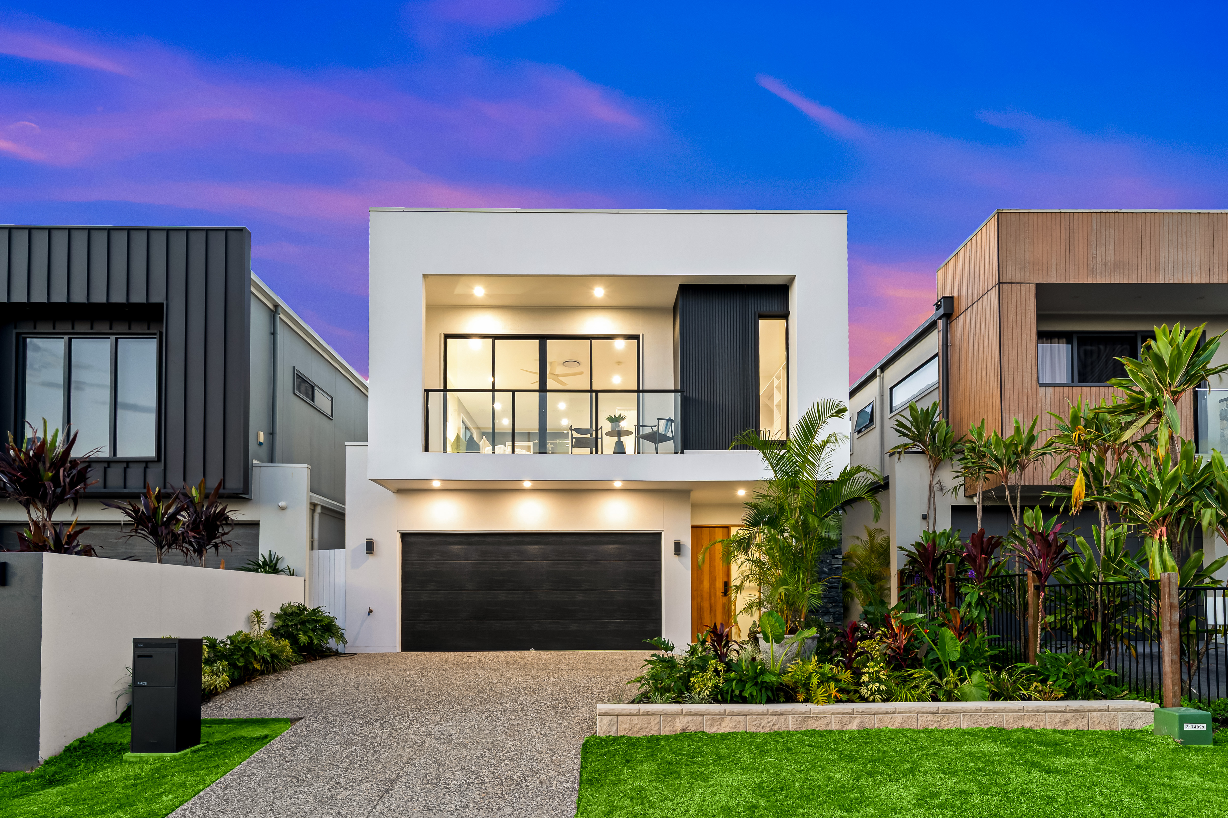 159 Splendour Street, Rochedale, QLD 4123 - Image 1