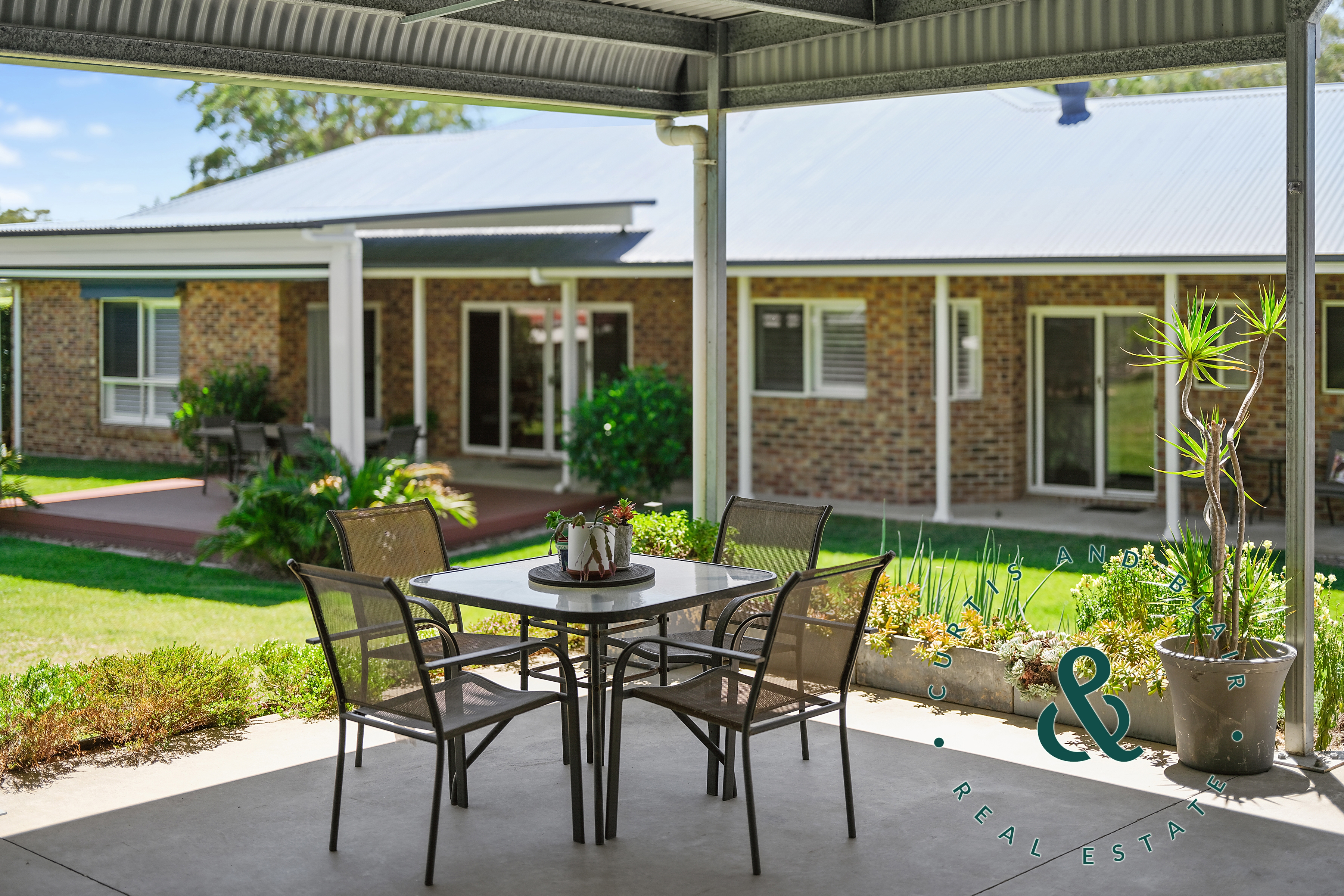 4-bedroom house at 64 Federation Drive, Medowie, NSW 2318, Port Stephens, New South Wales