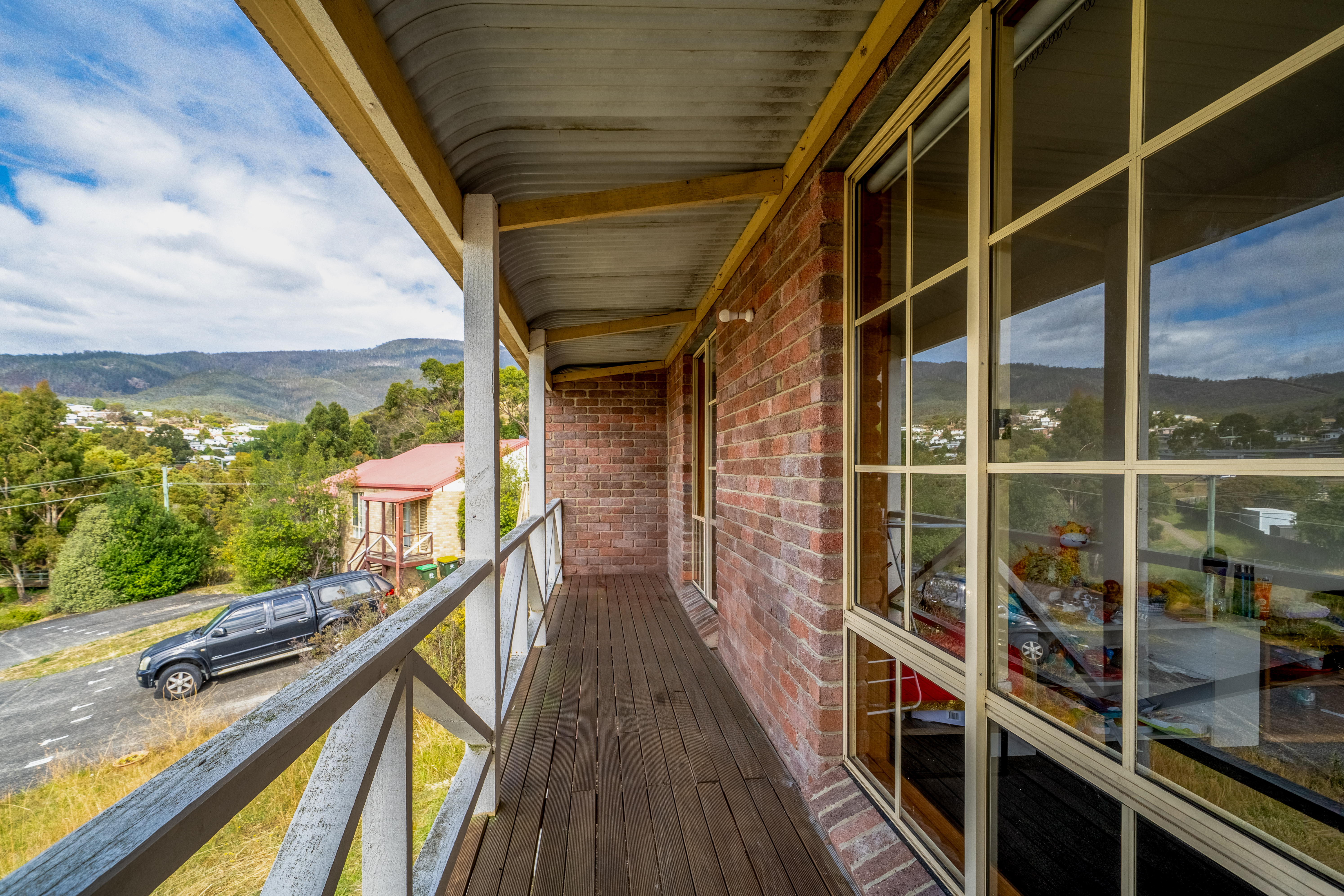 2-bedroom unit at 9/84 Hilton Road, Claremont, TAS 7011, Glenorchy, Tasmania