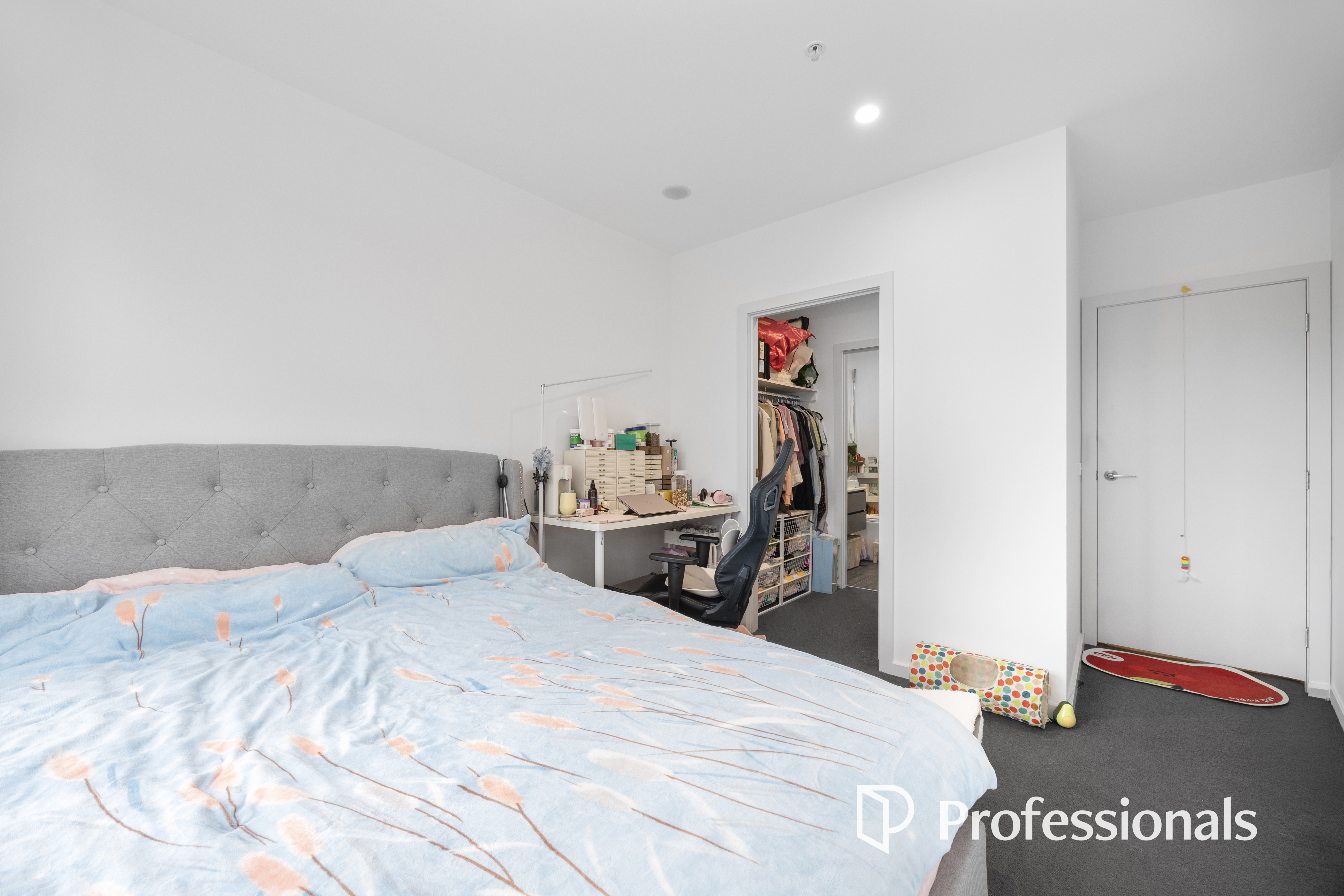205/29C Browns Road, Clayton, Vic, 3168 - Image 8