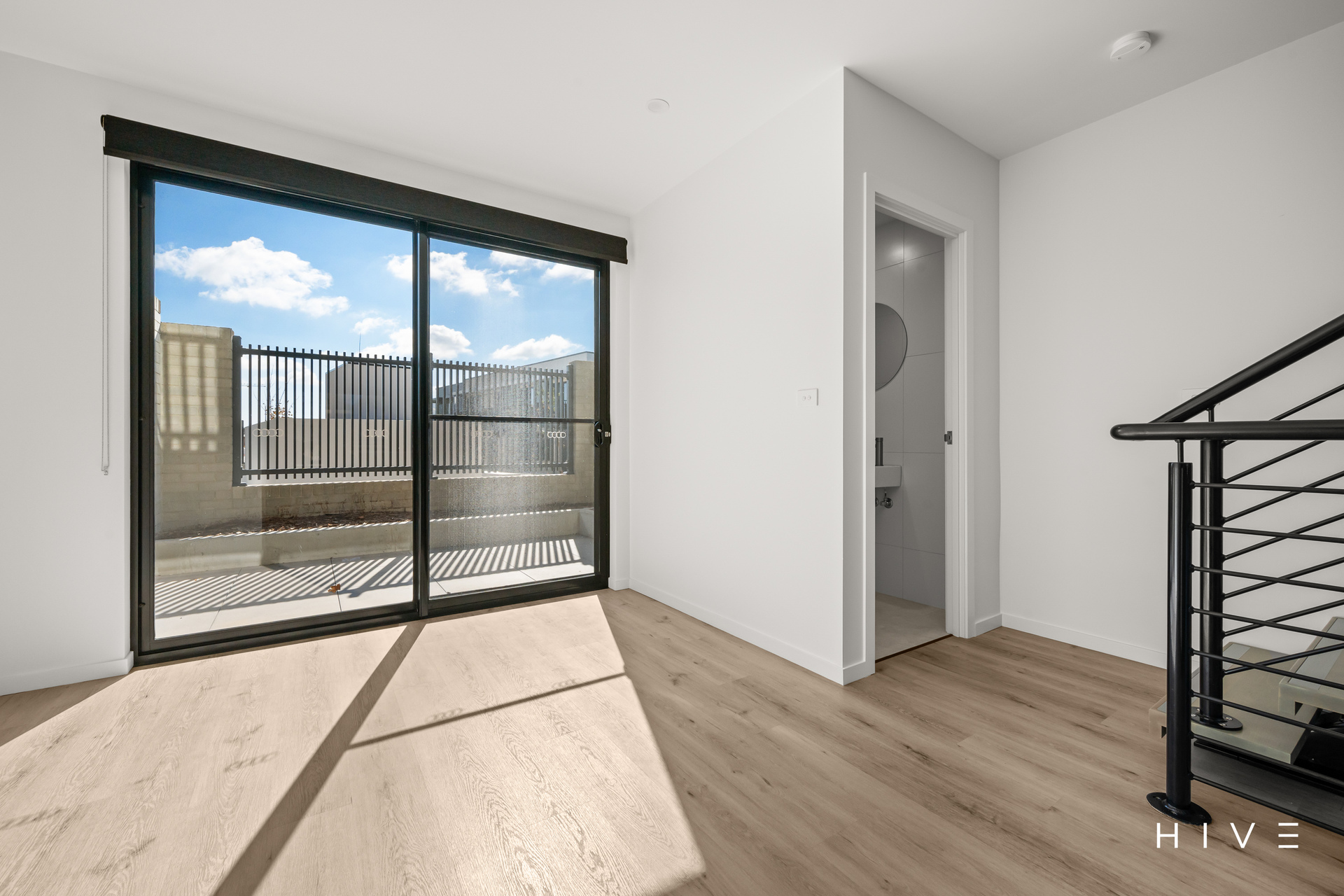 9/63 Camilleri Way, Gungahlin, Act, 2912 - Image 8