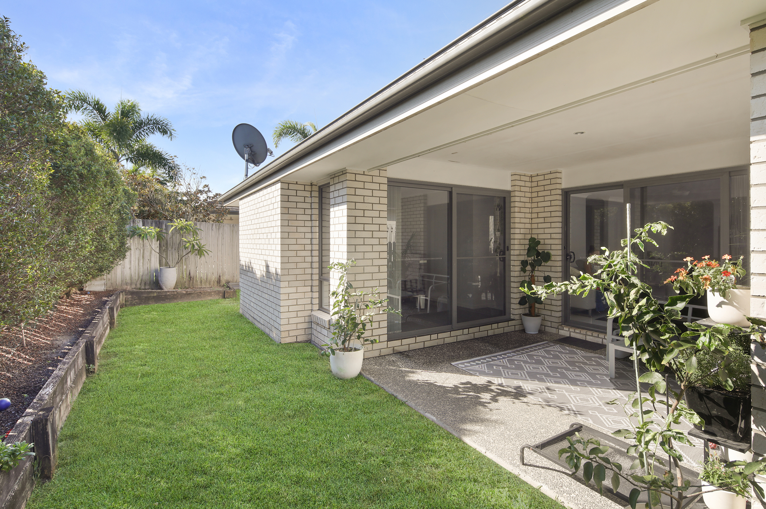 34 William Boulevard, Pimpama, QLD 4209 - Image 9