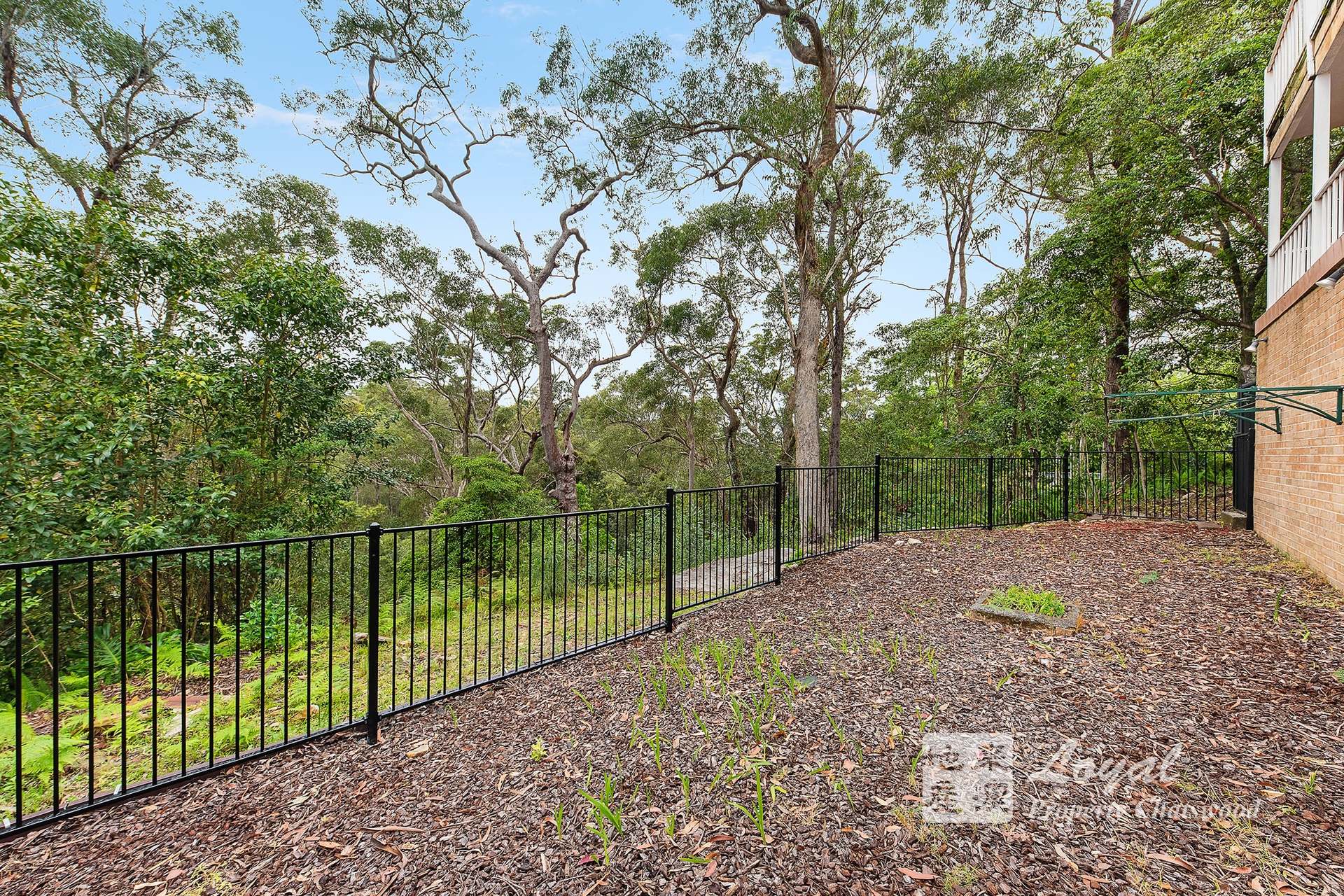 5-bedroom house at 32 COBRAN ROAD, Cheltenham NSW 2119, Hornsby, New South Wales