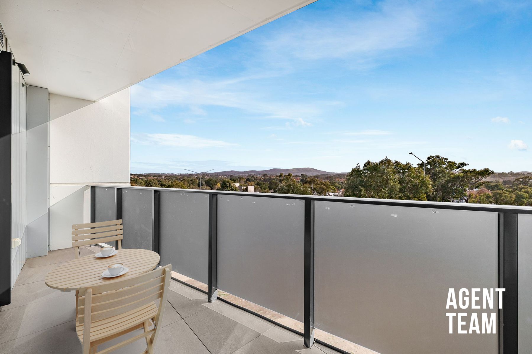 321/87 Gozzard Street, Gungahlin, Act, 2912 - Image 8