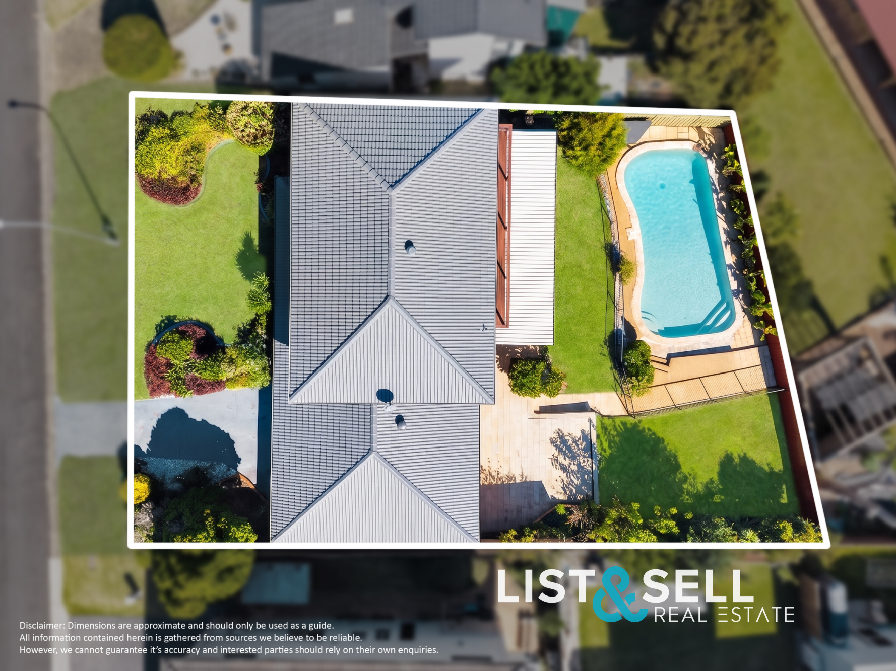 4-bedroom house at 22 ARUNTA CRESCENT, Leumeah NSW 2560, , New South Wales