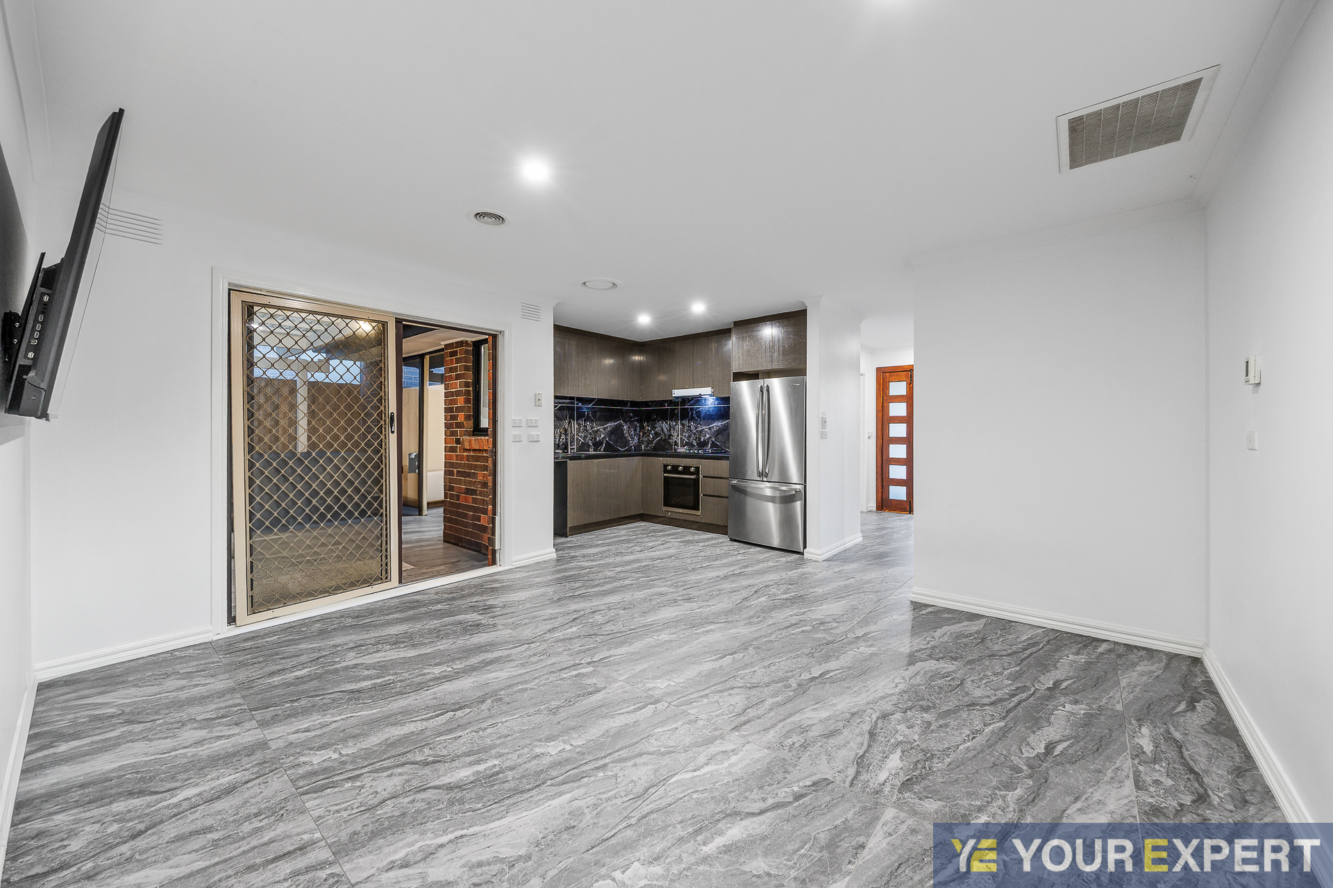 296 Princes Highway, Narre Warren, VIC 3805 - Image 8