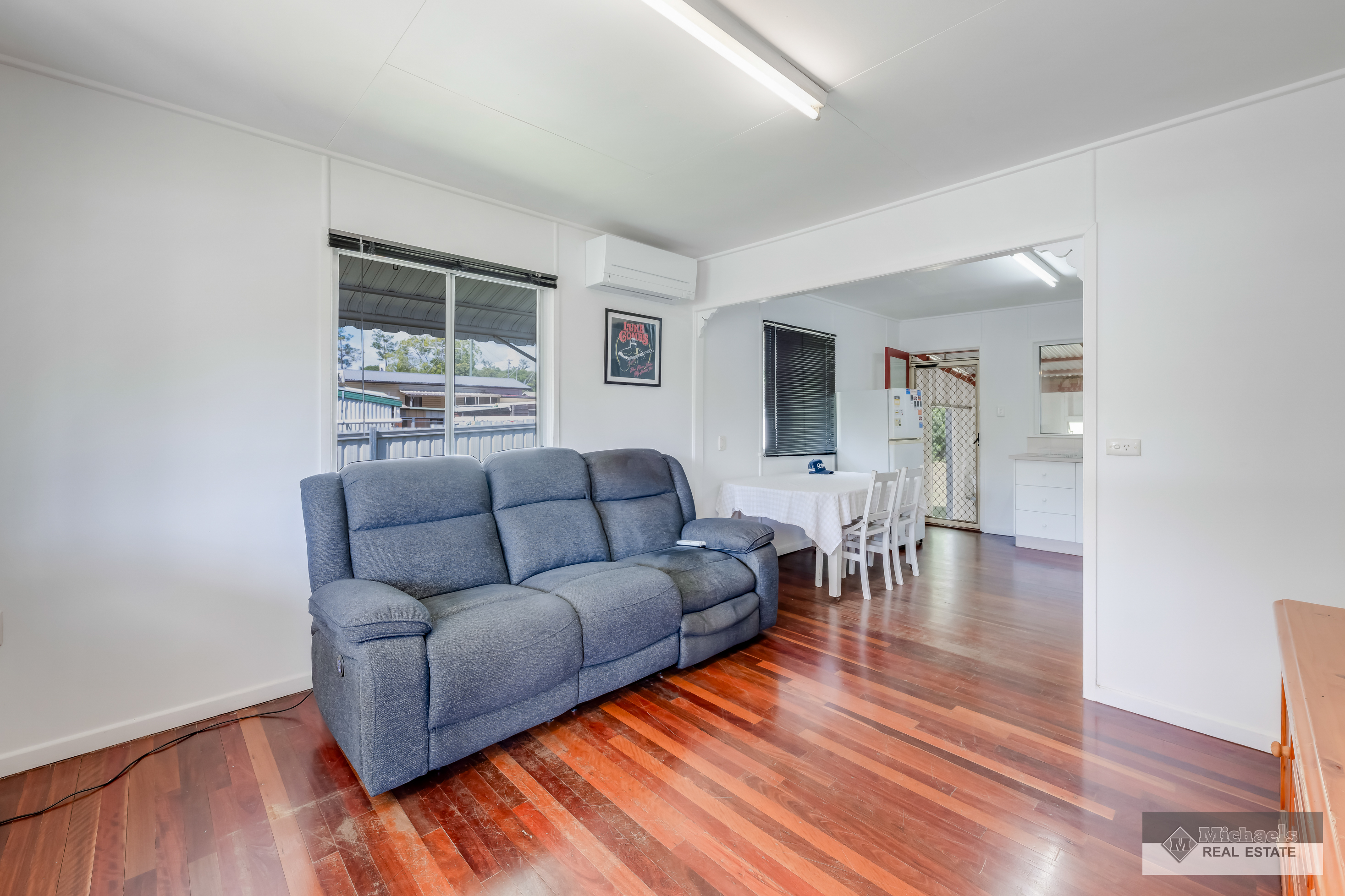 23 ELLIOTT STREET, Gin Gin QLD 4671 - Image 3