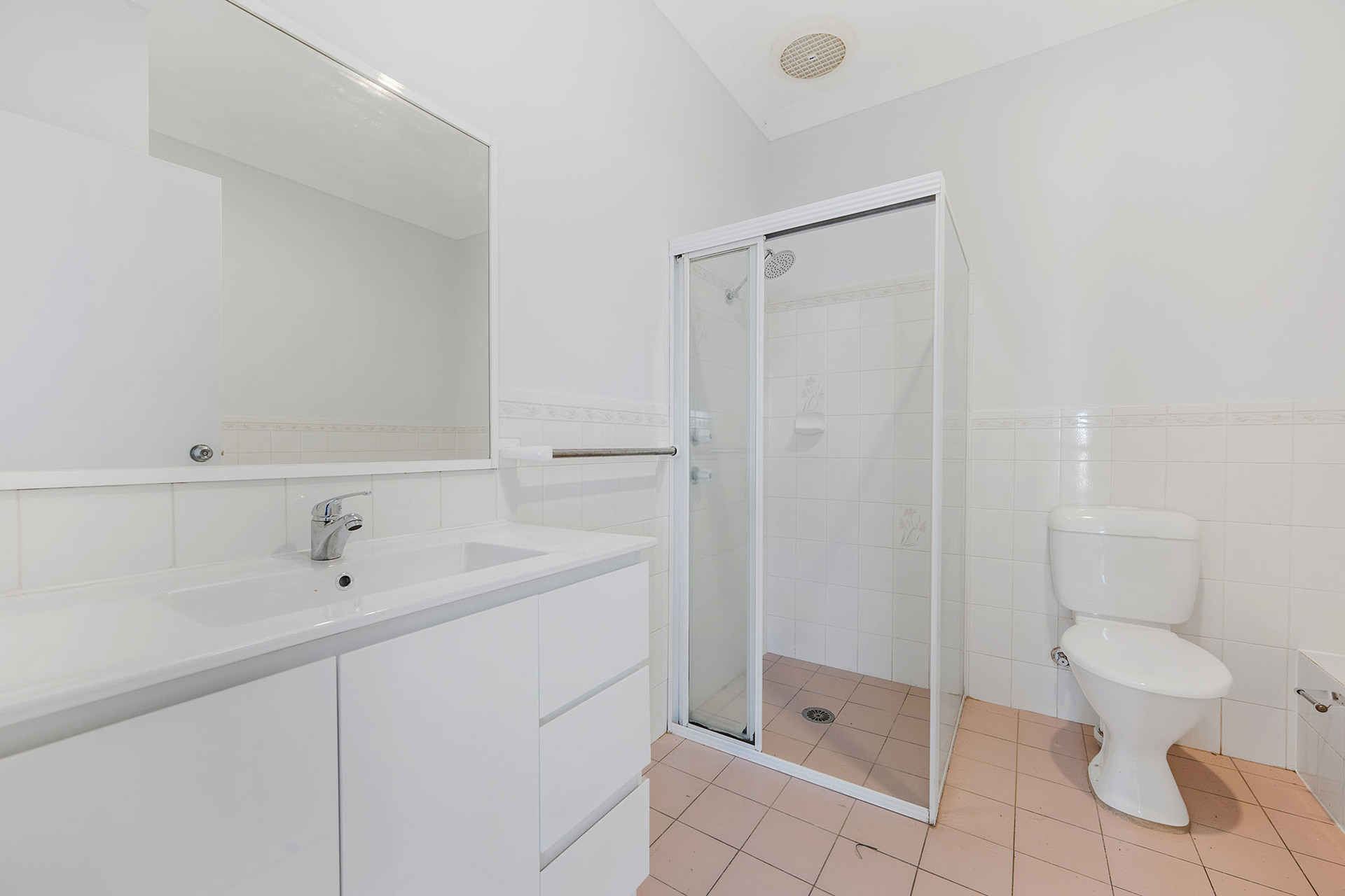 2-bedroom unit at 1 83 HILL STREET, PORT MACQUARIE NSW 2444, Port Macquarie-Hastings, New South Wales