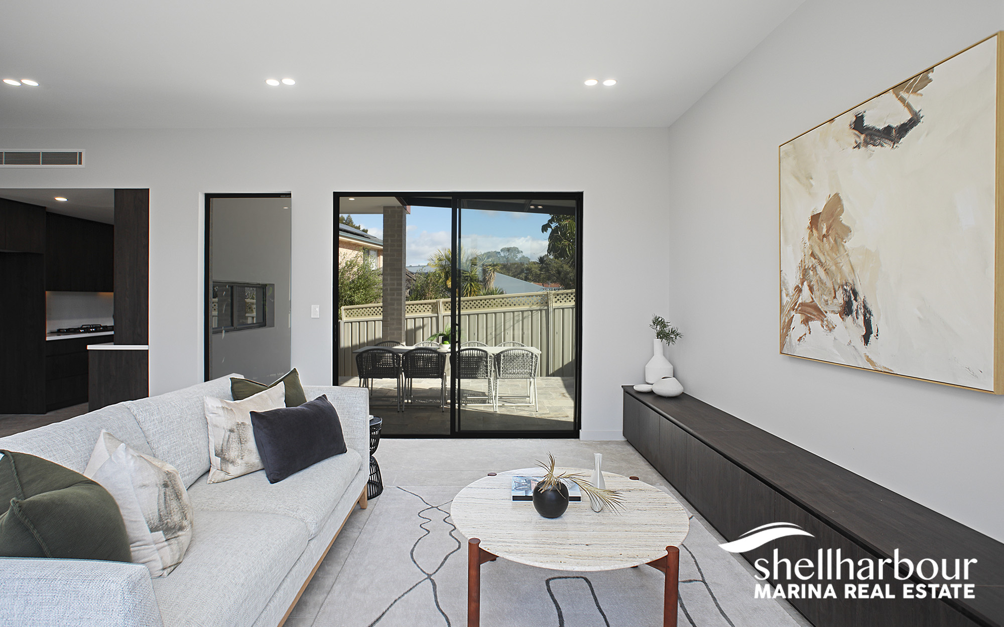 26 Caravel Crescent, Shell Cove NSW 2529 - Image 3