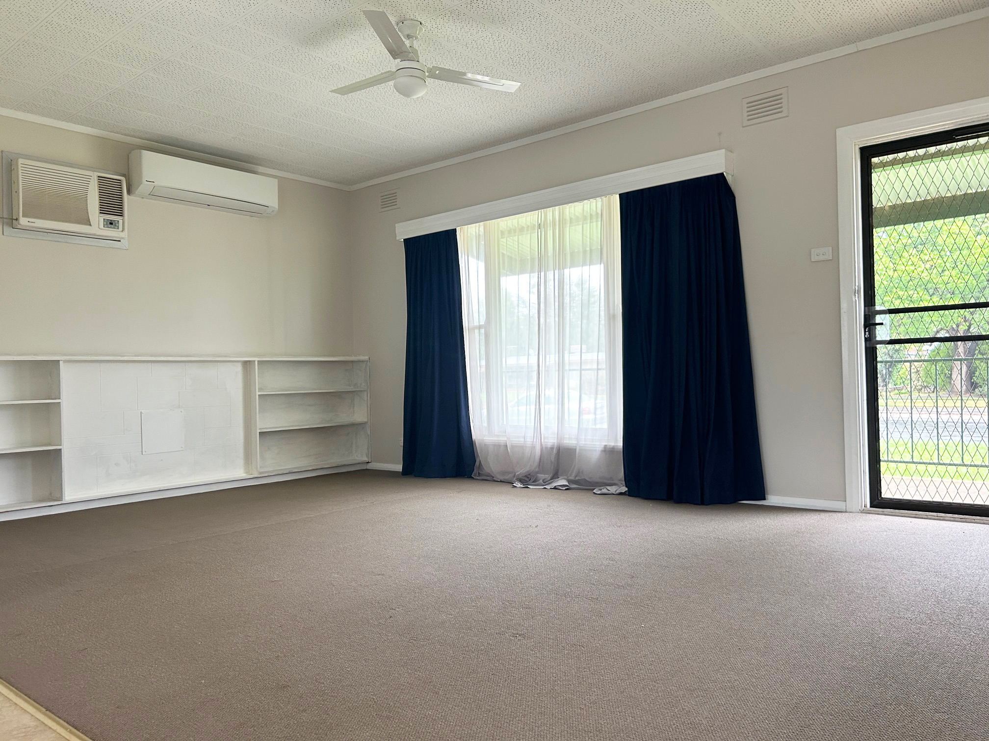 3-bedroom house at 39 KINGFISHER AVENUE, Coleambally NSW 2707, Murrumbidgee, New South Wales