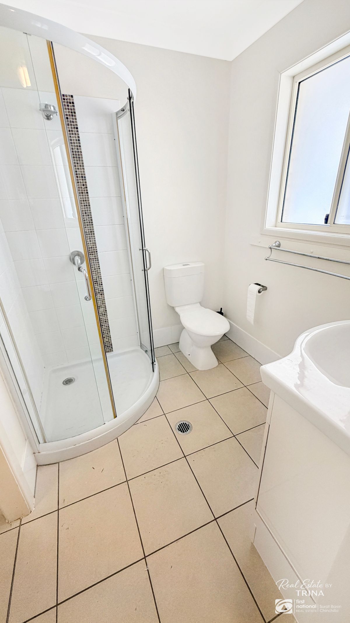 1/4 Sheridan Street, Chinchilla, QLD 4413 - Image 10
