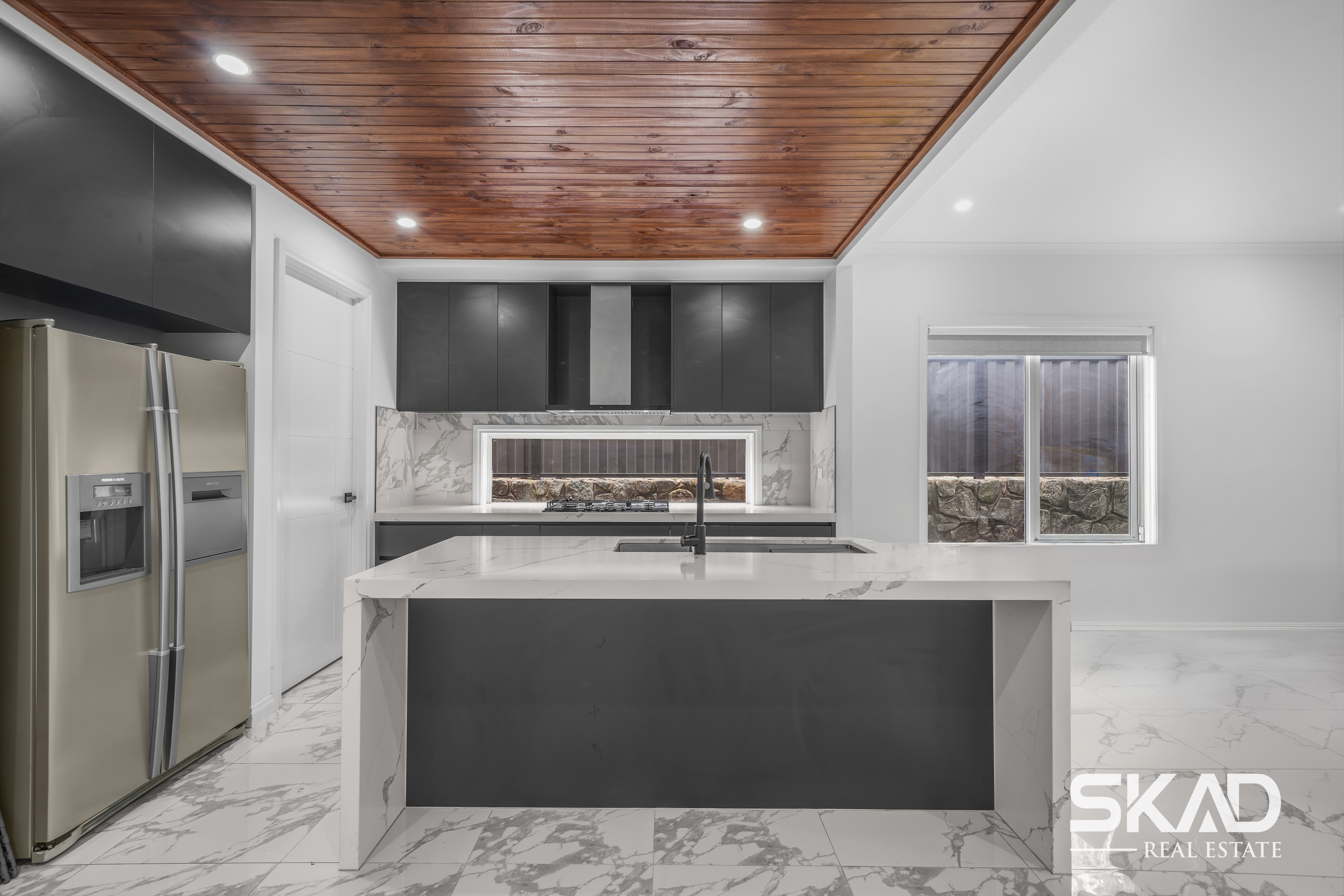 4-bedroom house at 1 ELM TREE PLACE, Mernda VIC 3754, Whittlesea, Victoria