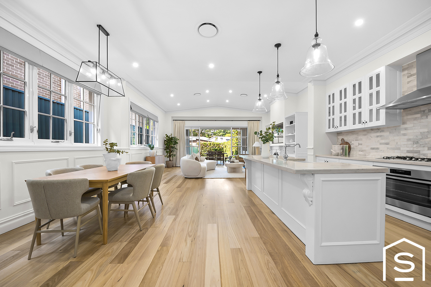 13B Anthony Road, West Ryde, Nsw, 2114 - Image 2