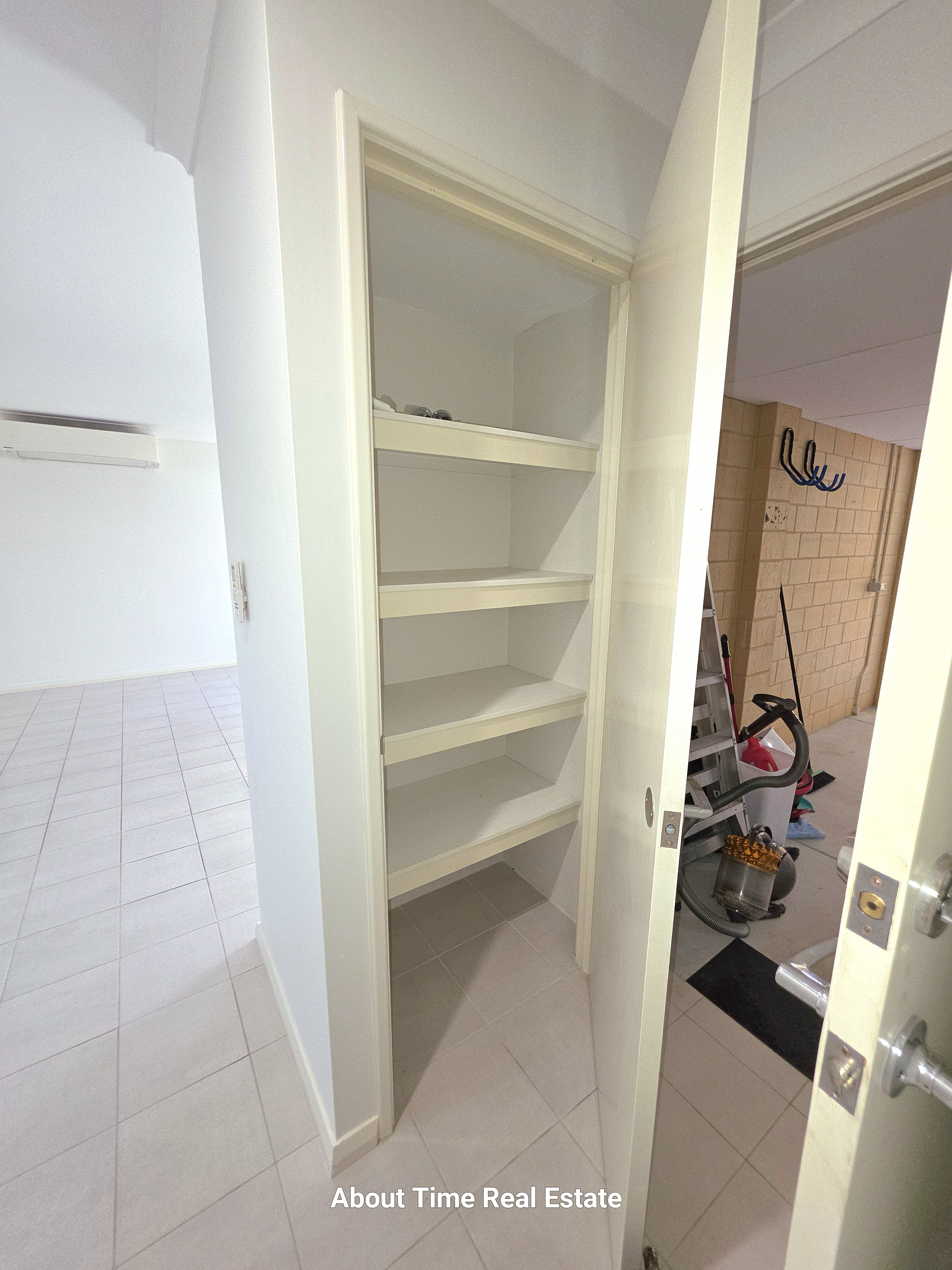 34C Wittering Crescent, Balga, Wa, 6061 - Image 9