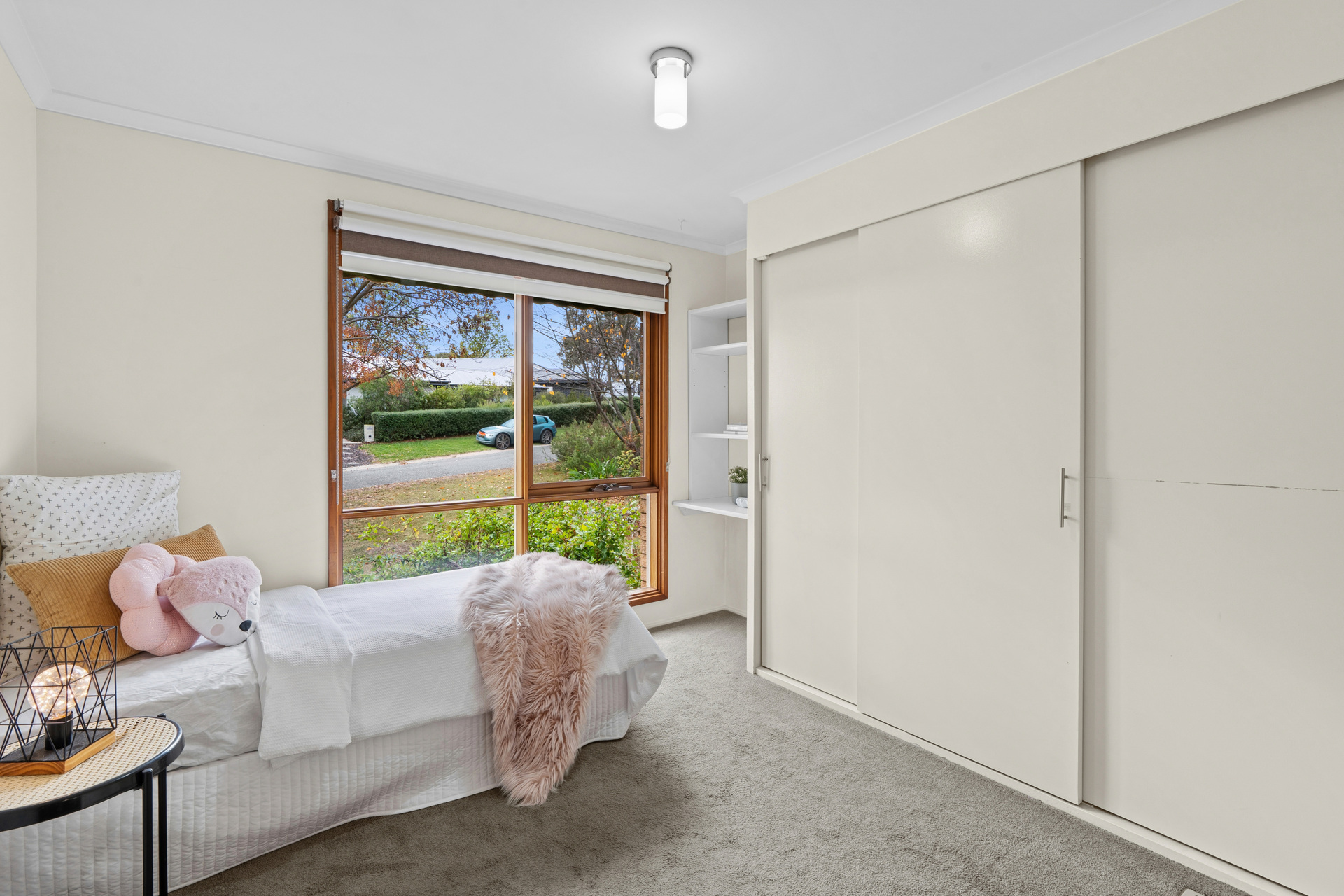 3-bedroom house at 5 TUCANA STREET, Giralang ACT 2617, Unincorporated Act, Australian Capital Territory