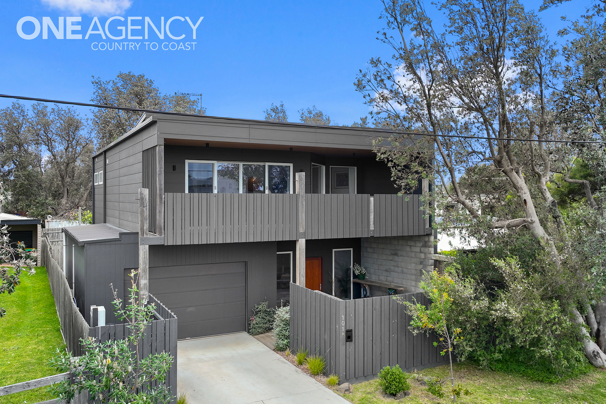 3-bedroom house at 101A Lantana Road, Cape Woolamai, VIC 3925, Bass Coast, Victoria