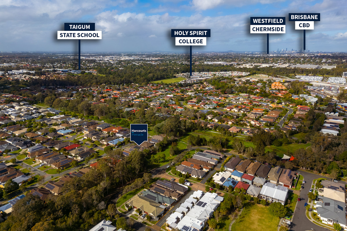 3-bedroom house at 62 Odense Street, Fitzgibbon, QLD 4018, Brisbane, Queensland