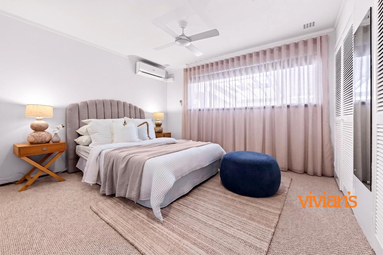 4-bedroom house at 3 Ikara Road, City Beach, WA 6015, Cambridge, Western Australia